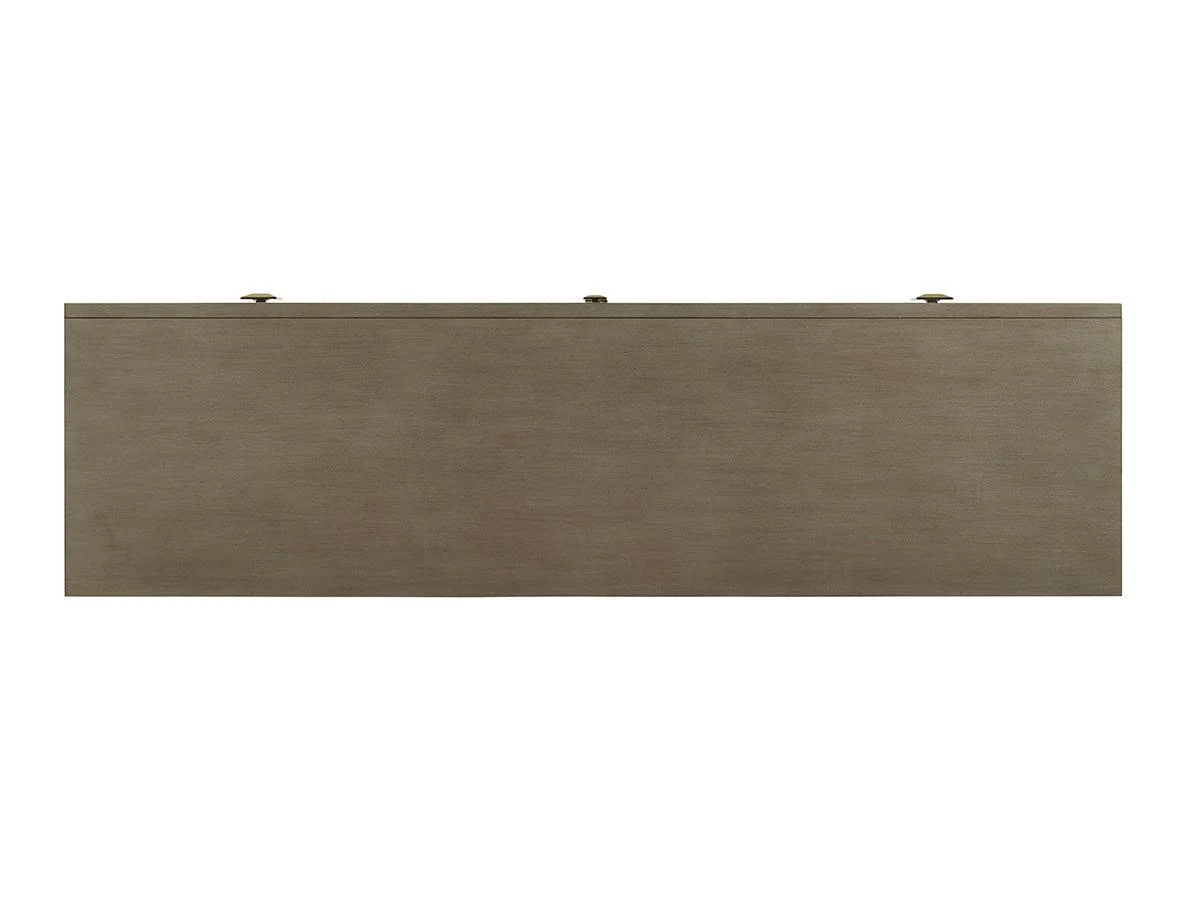 Ariana Provence Sideboard - Image 4