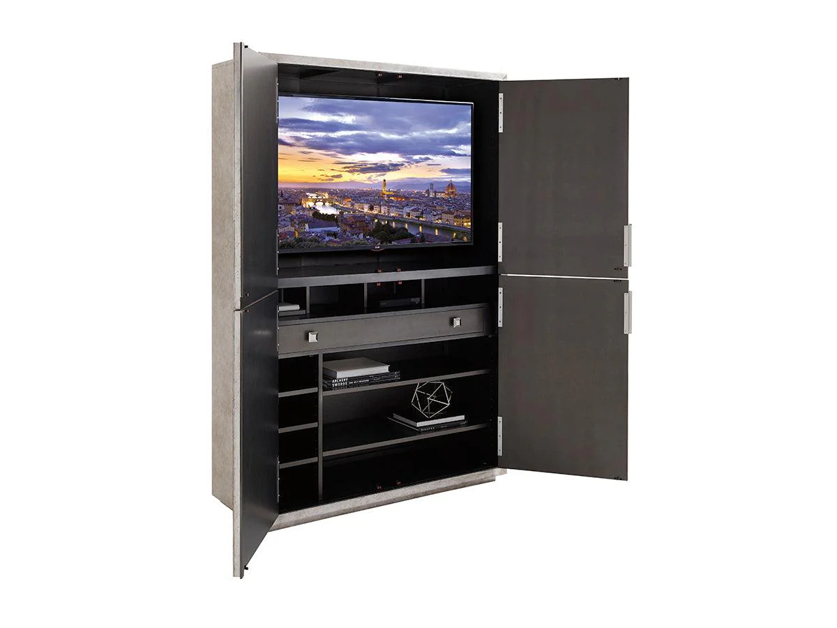 Ariana Sanremo Cabinet - Image 4