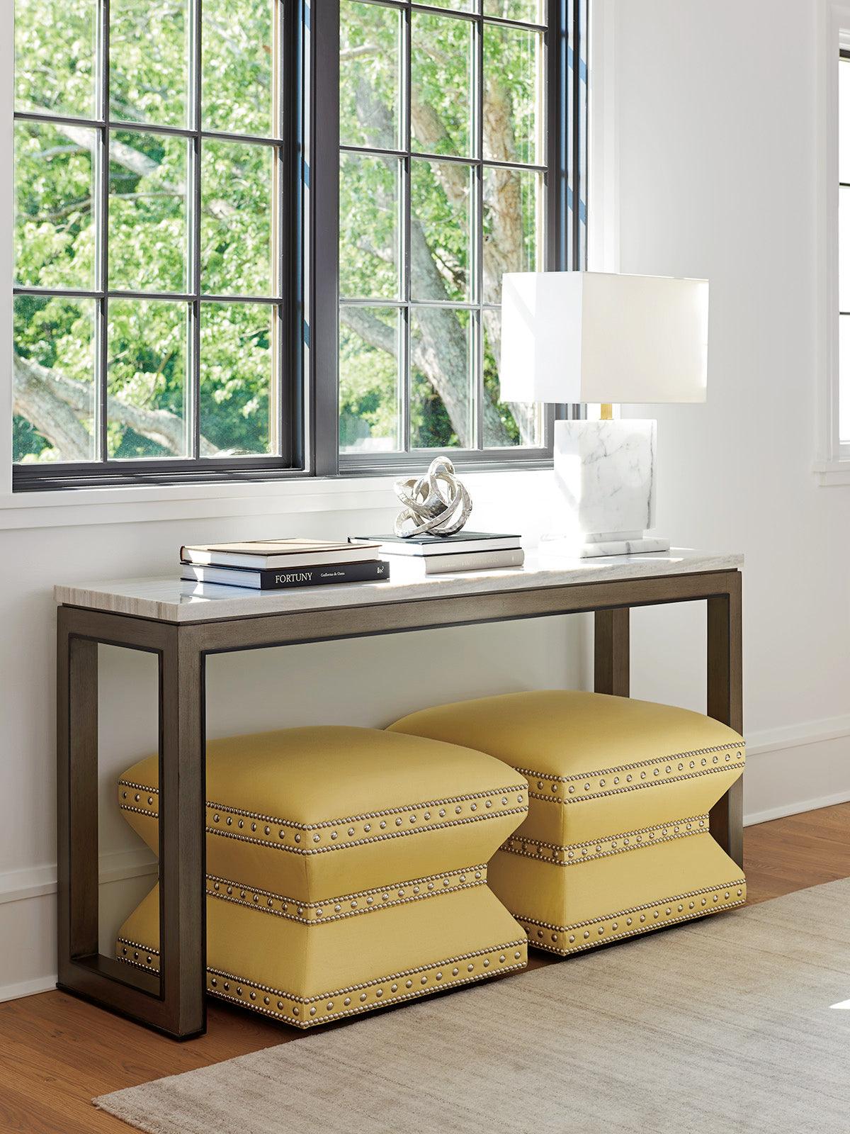 Ariana Vernay Console - Image 2