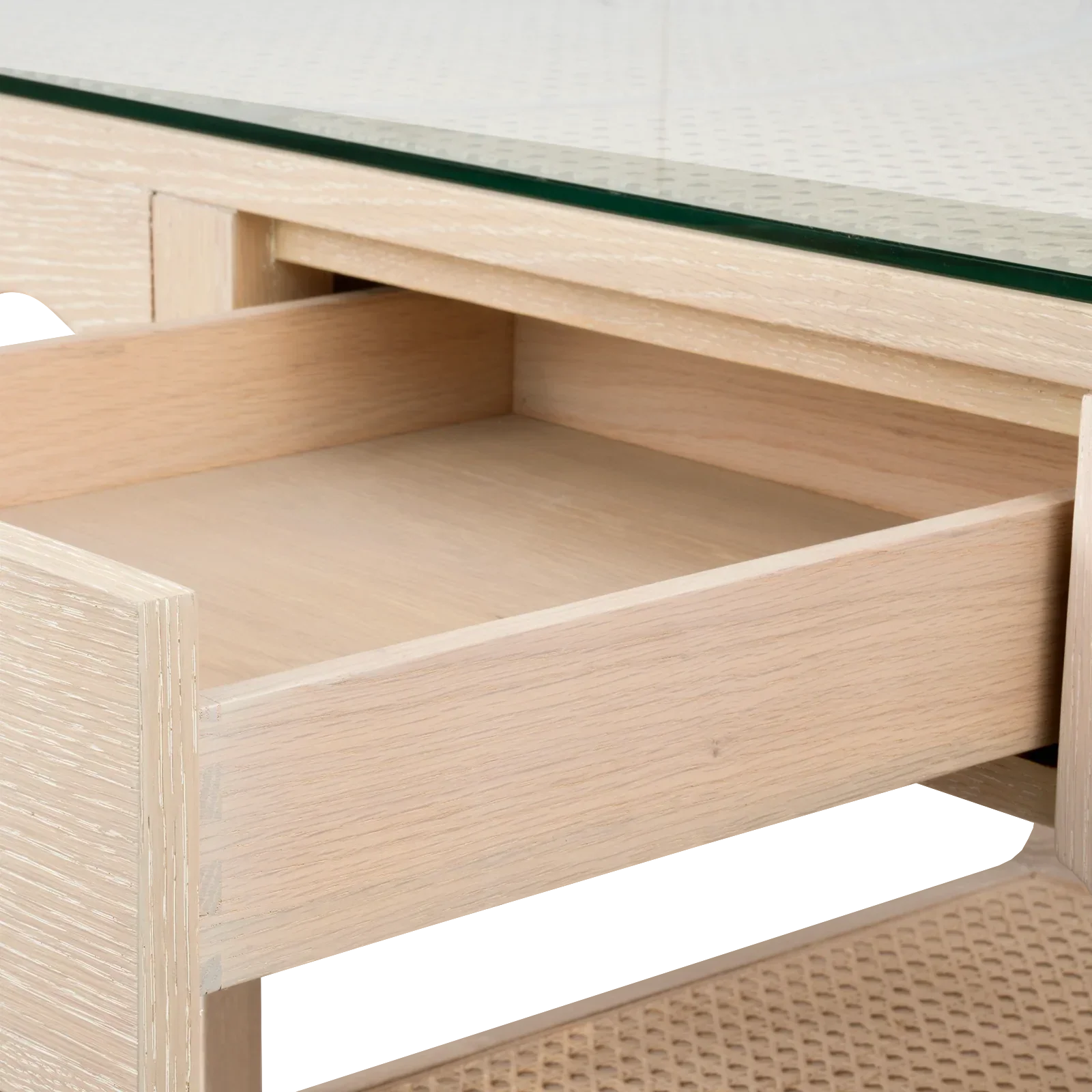 Arianna Desk - Image 6