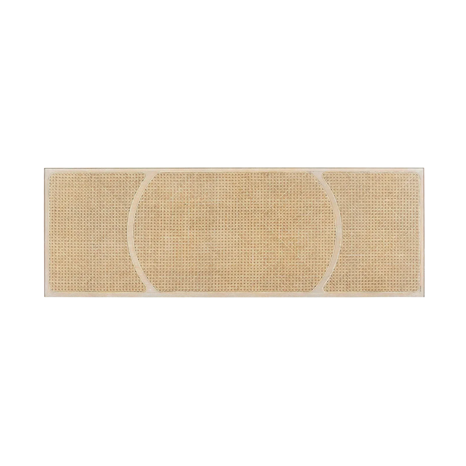 Arianna Desk - Image 7