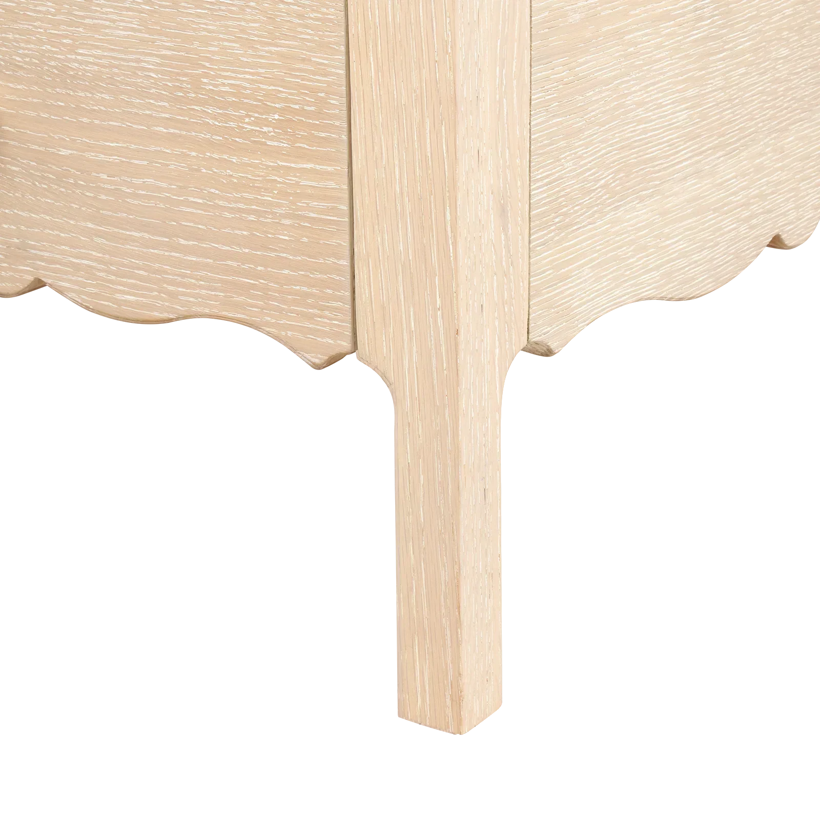 Arianna Desk - Image 8