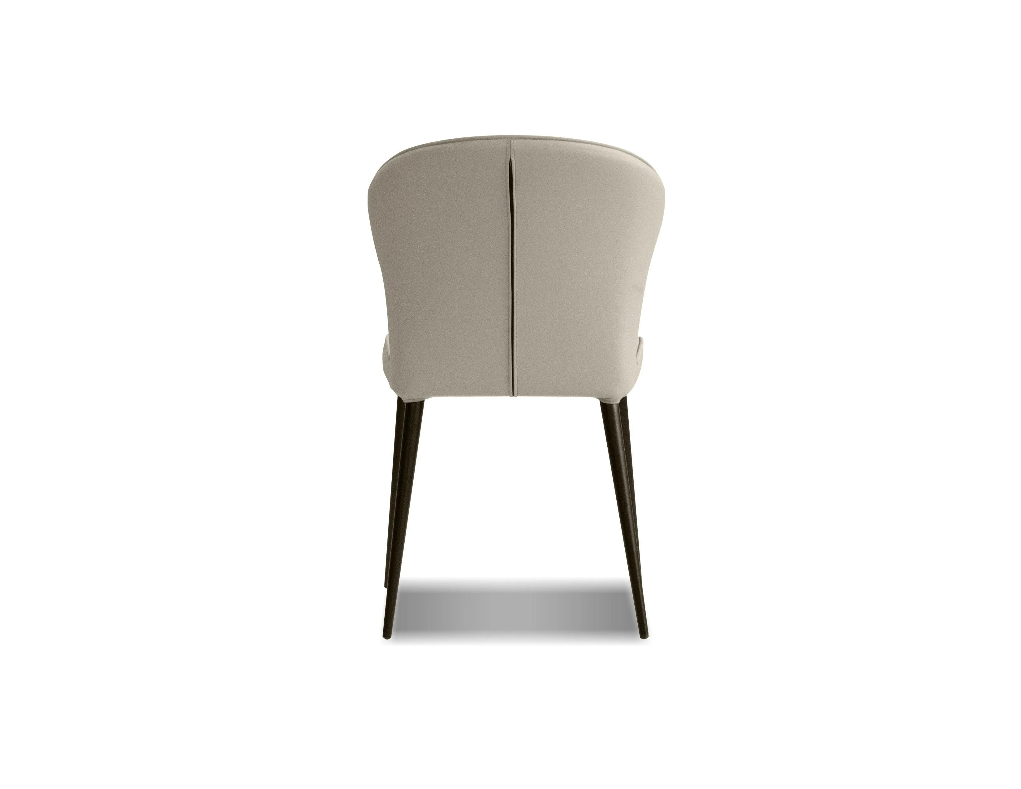 ARIEL Dining Chair - Set Of 2 - Image 10
