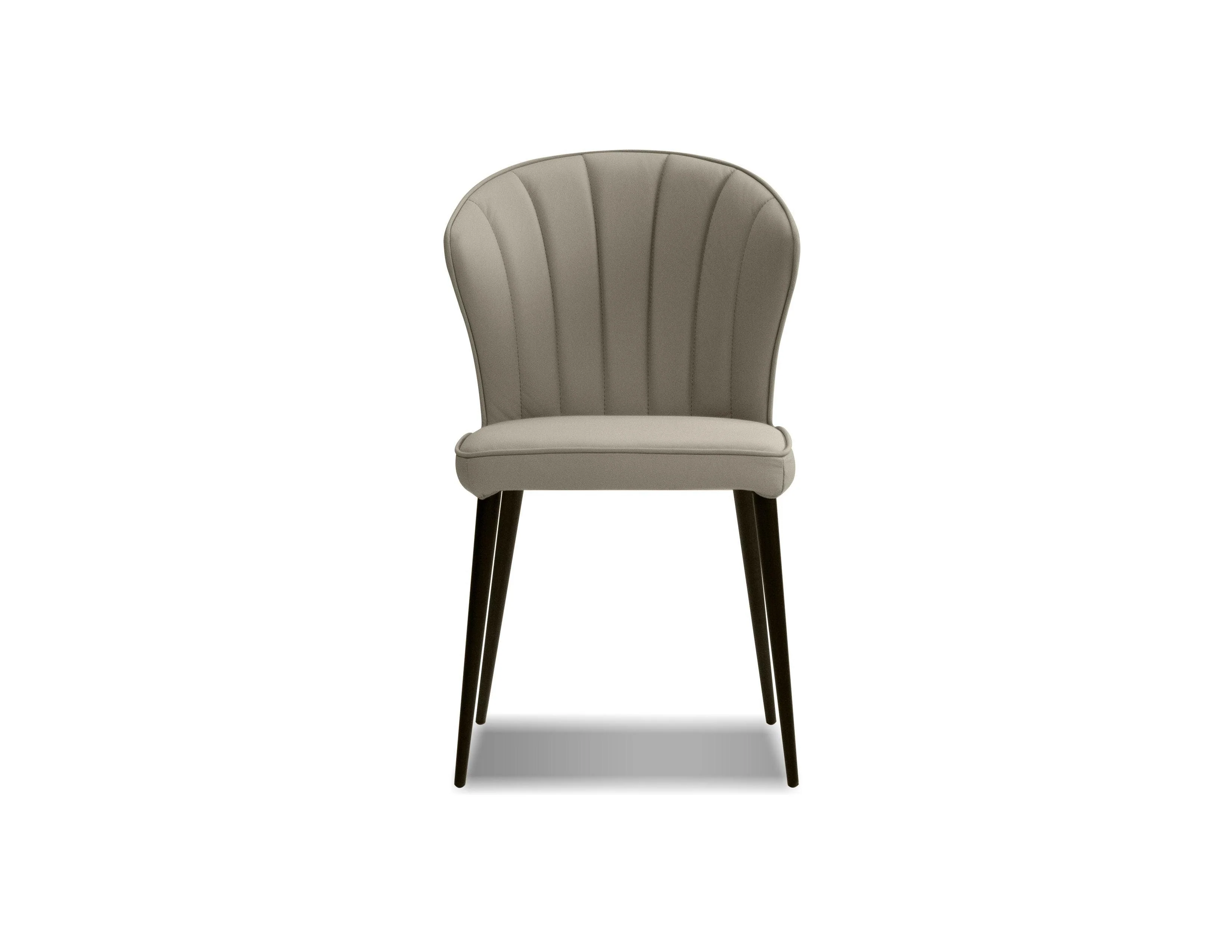ARIEL Dining Chair - Set Of 2 - Image 11