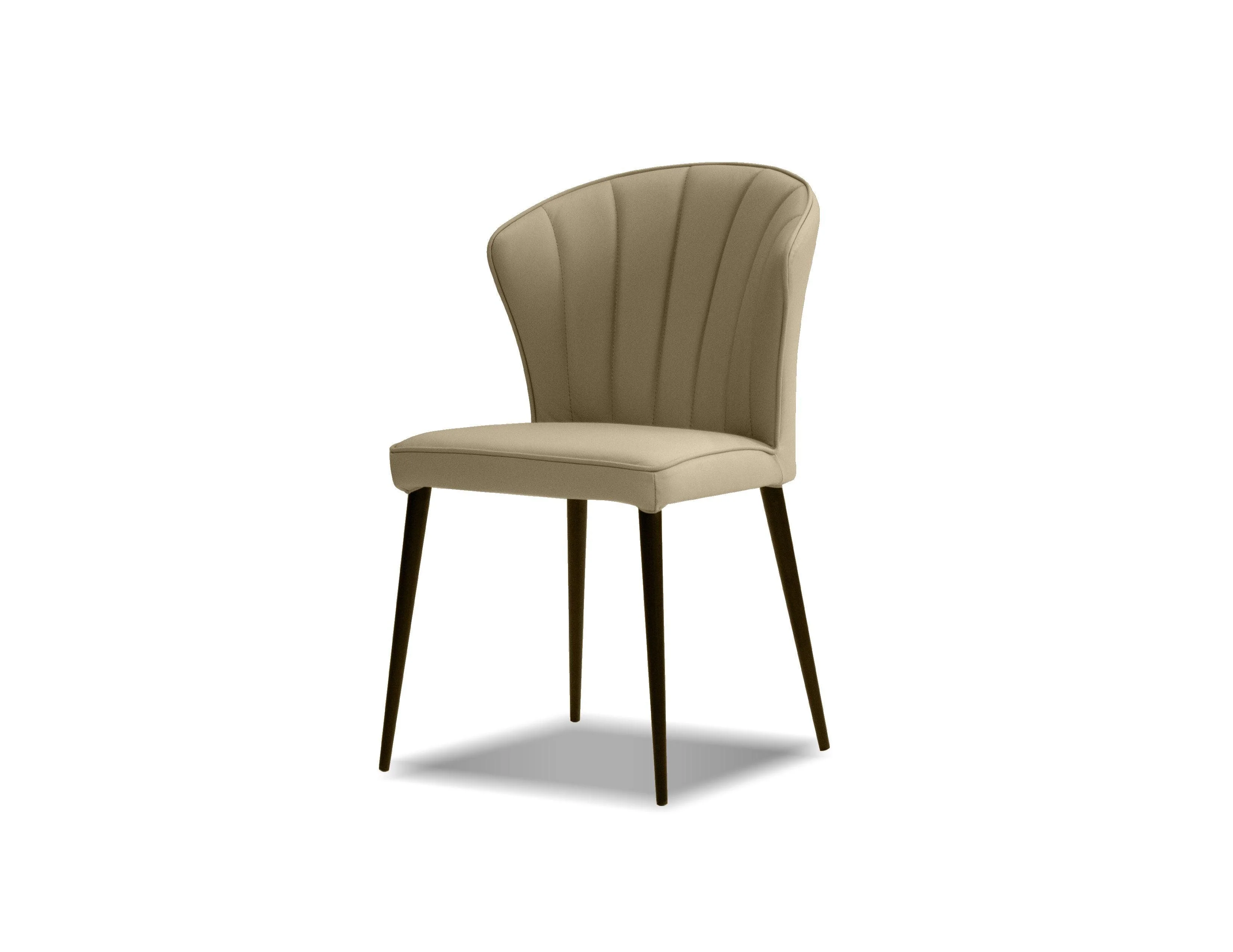 ARIEL Dining Chair - Set Of 2 - Image 12