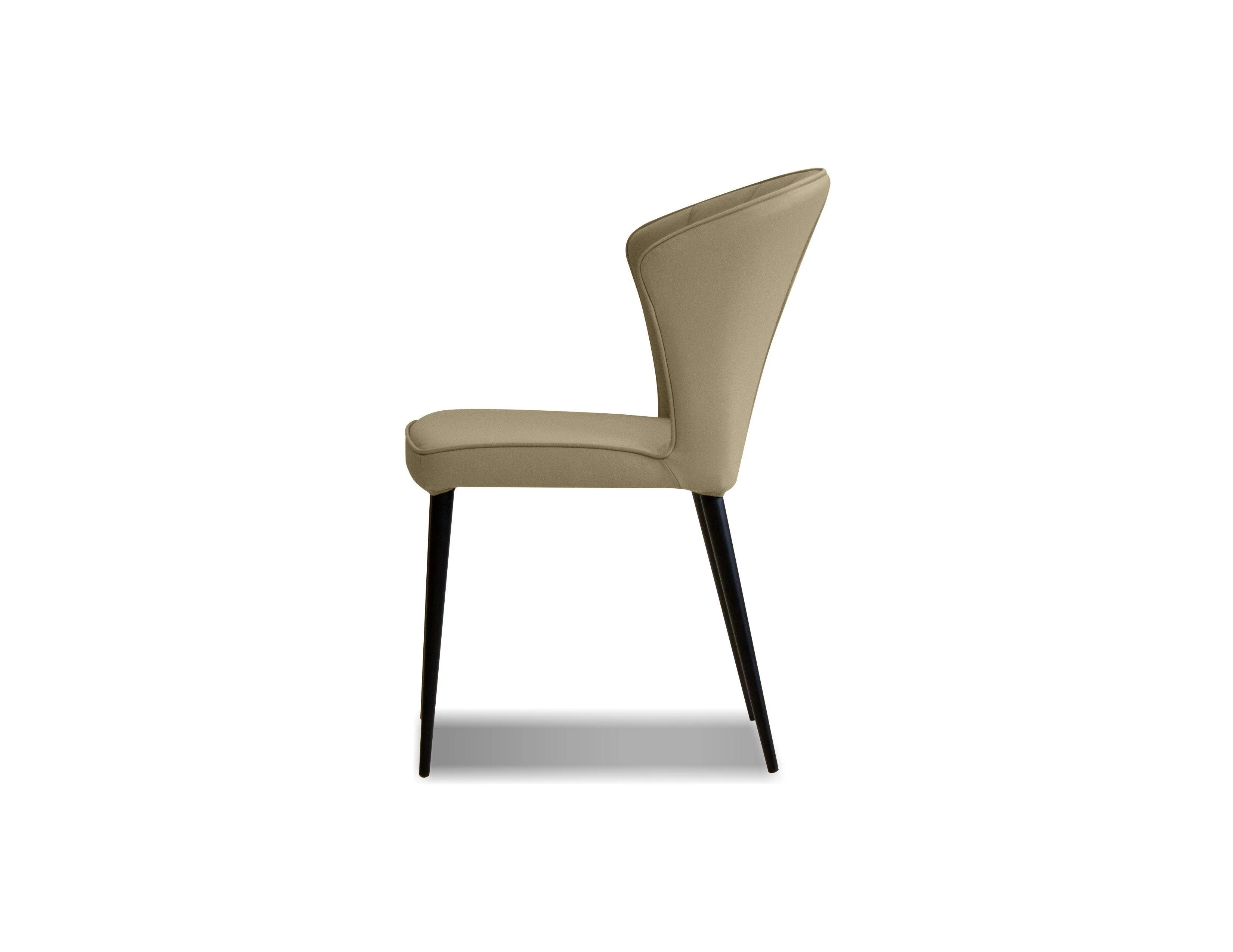 ARIEL Dining Chair - Set Of 2 - Image 13