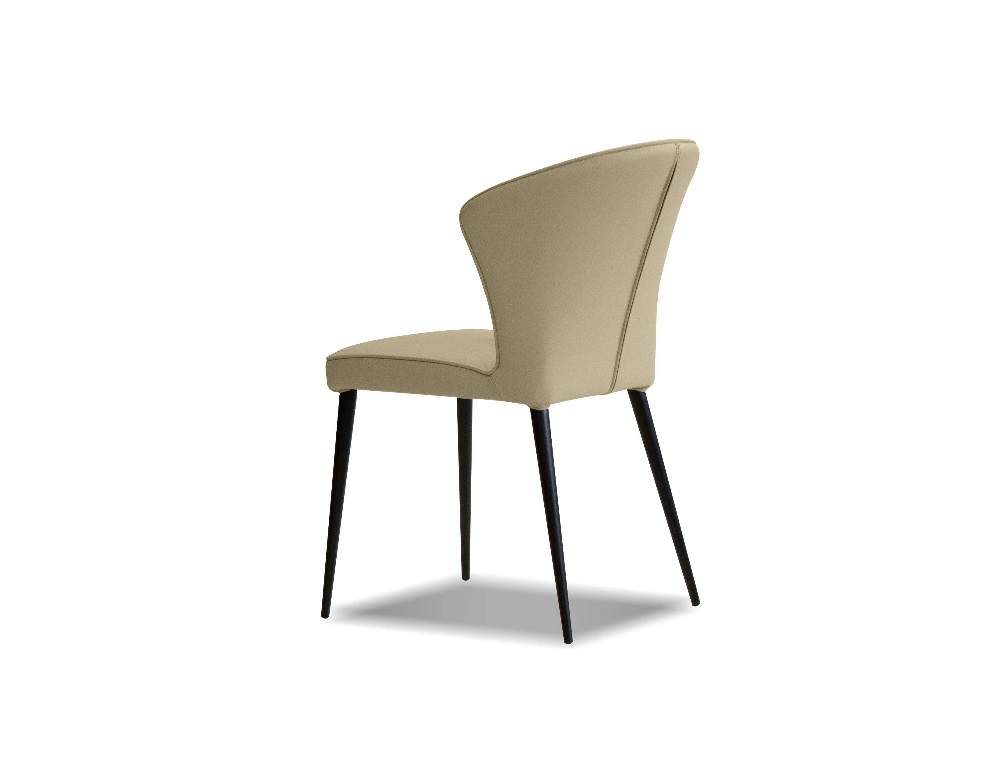 ARIEL Dining Chair - Set Of 2 - Image 14