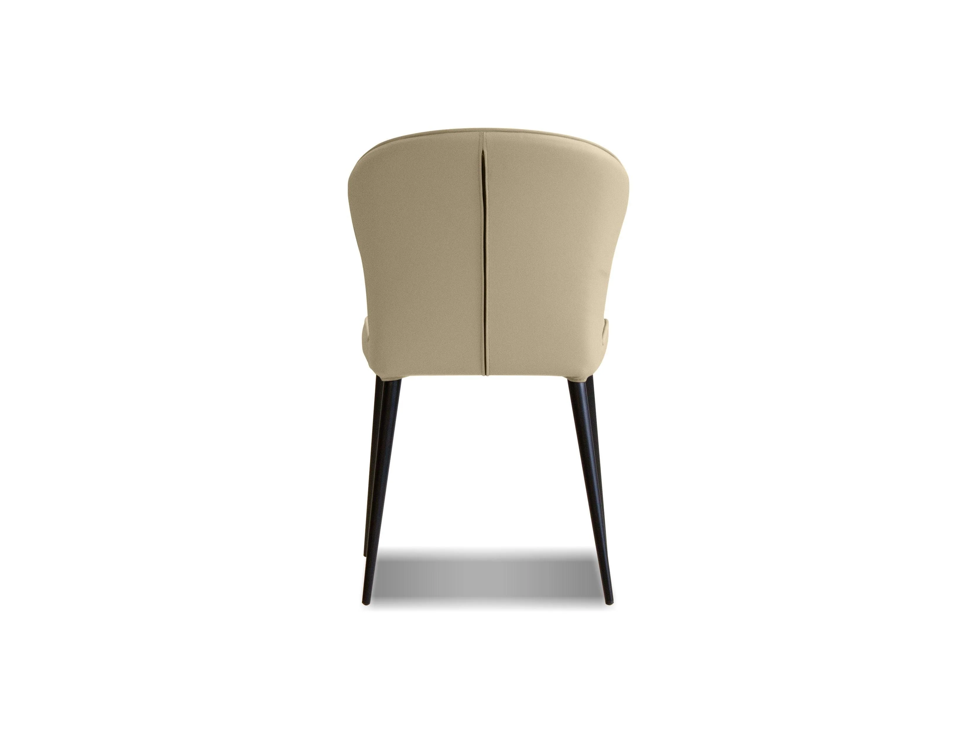 ARIEL Dining Chair - Set Of 2 - Image 15
