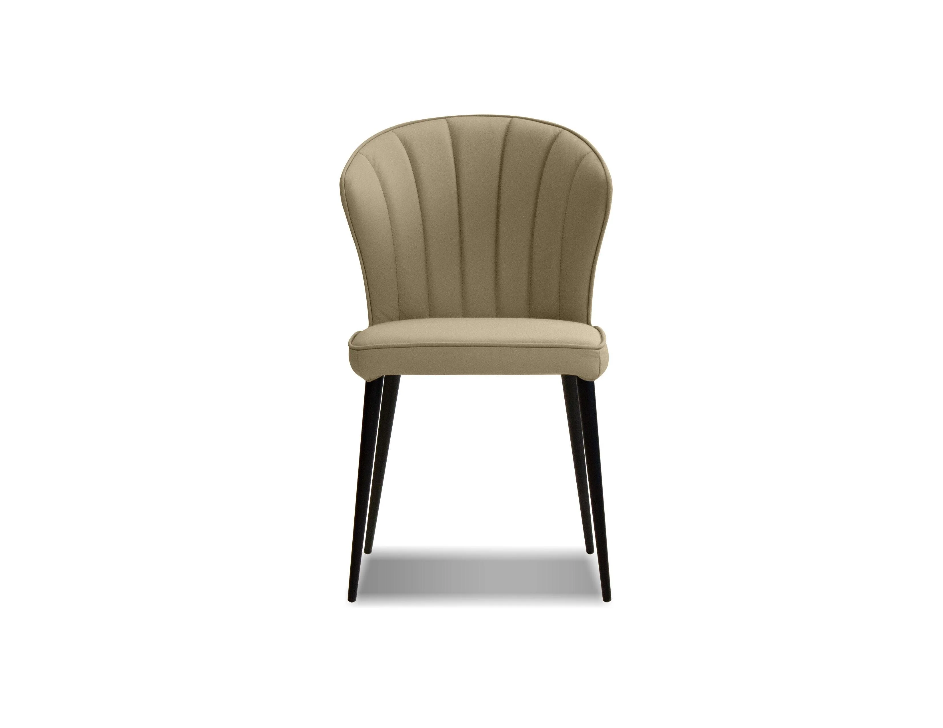 ARIEL Dining Chair - Set Of 2 - Image 16