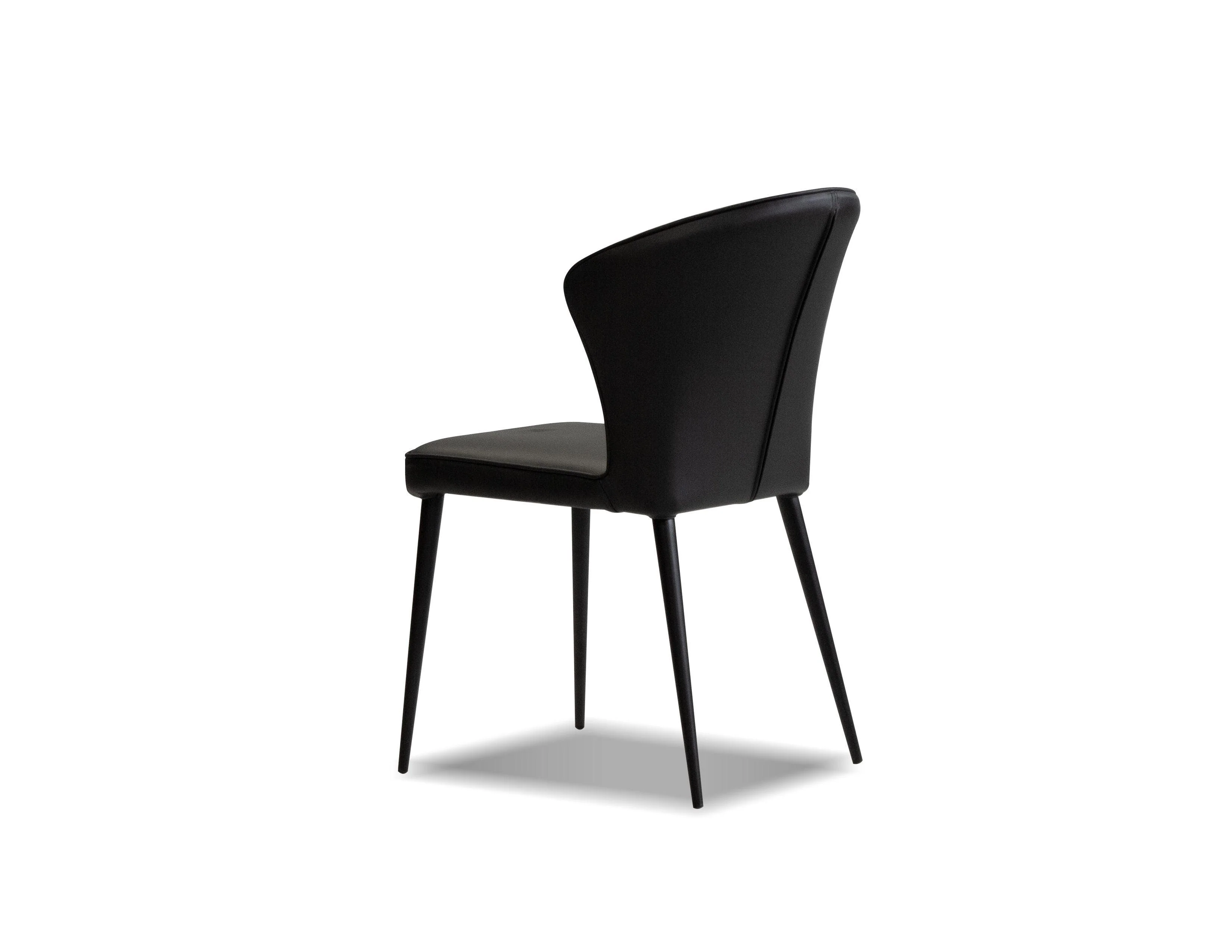 ARIEL Dining Chair - Set Of 2 - Image 3
