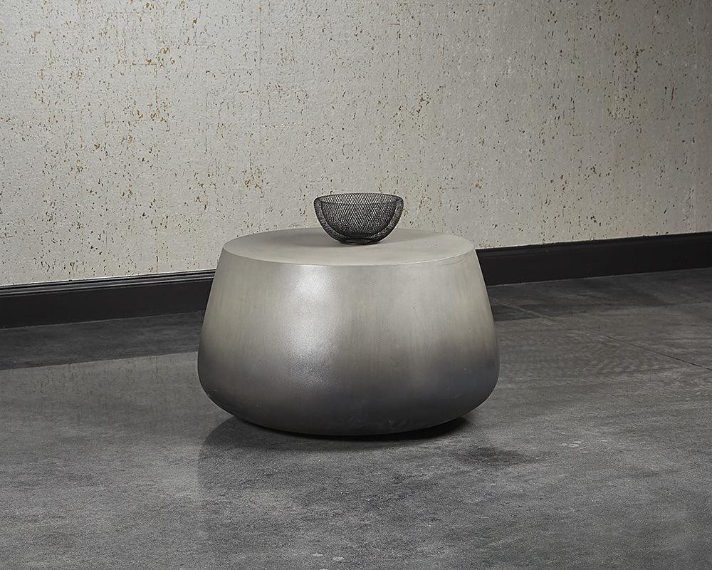 Aries Coffee Table - Image 2