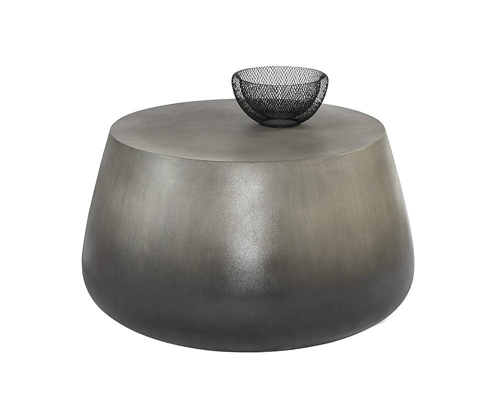 Aries Coffee Table - Image 3