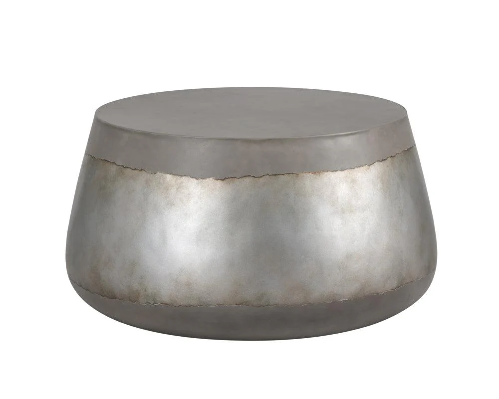 Aries Coffee Table - Image 4
