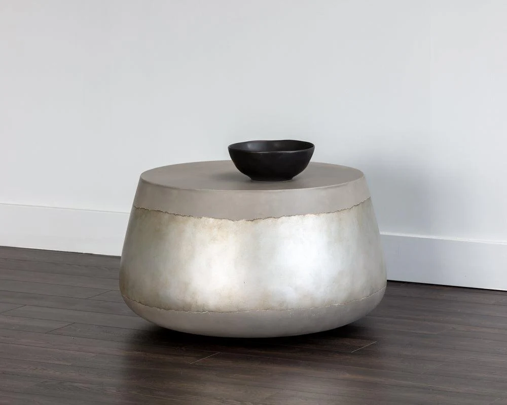 Aries Coffee Table - Image 5