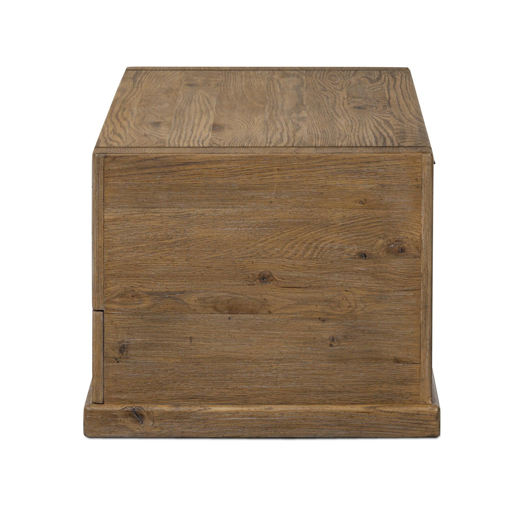Arizona Trunk - Image 4