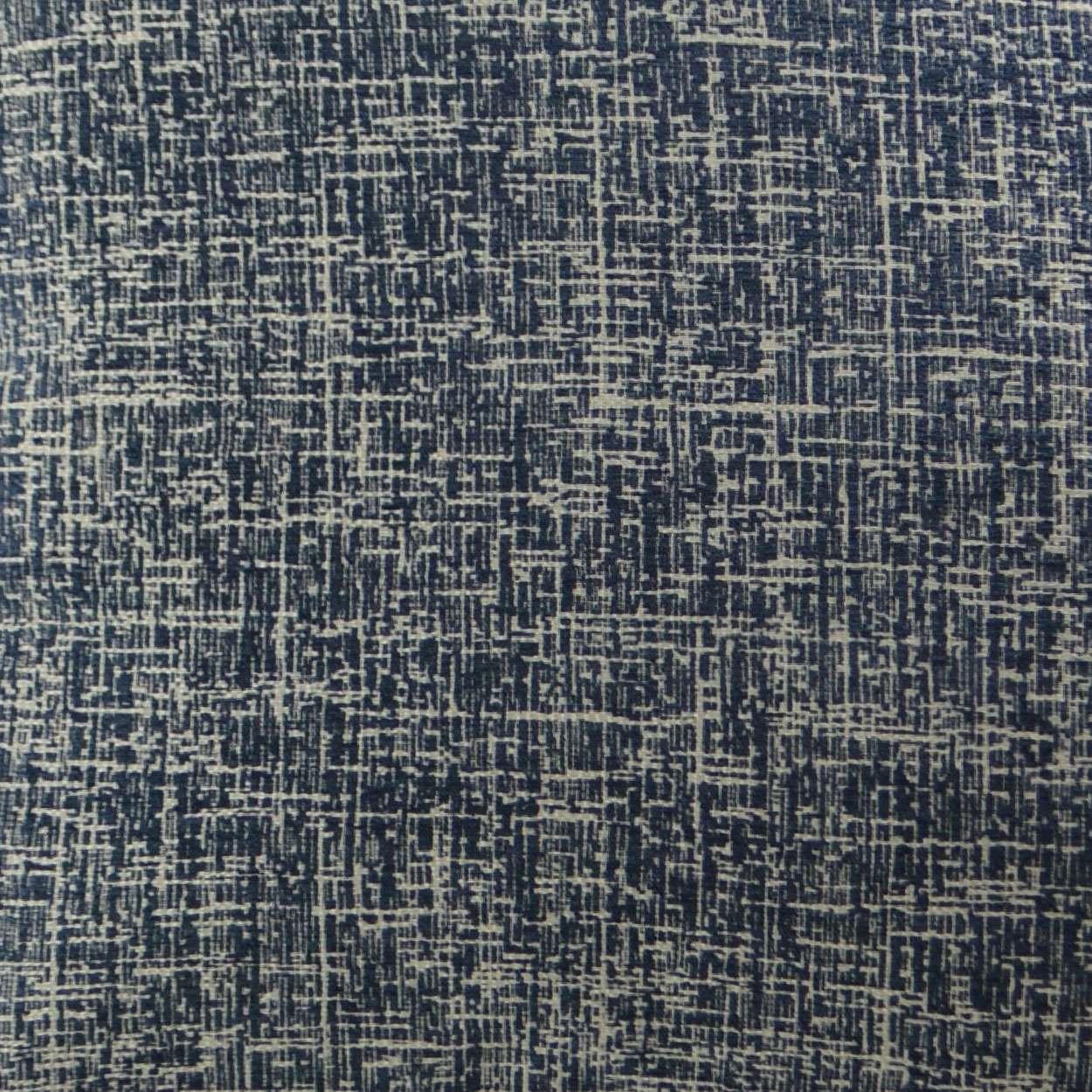 Arlie Pillow - Image 2