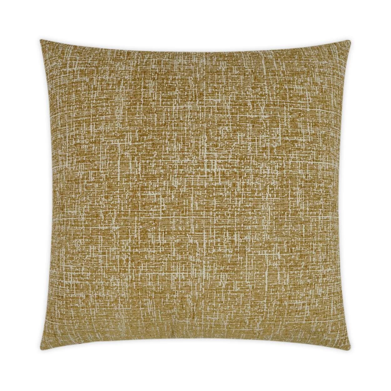 Arlie Pillow - Image 5