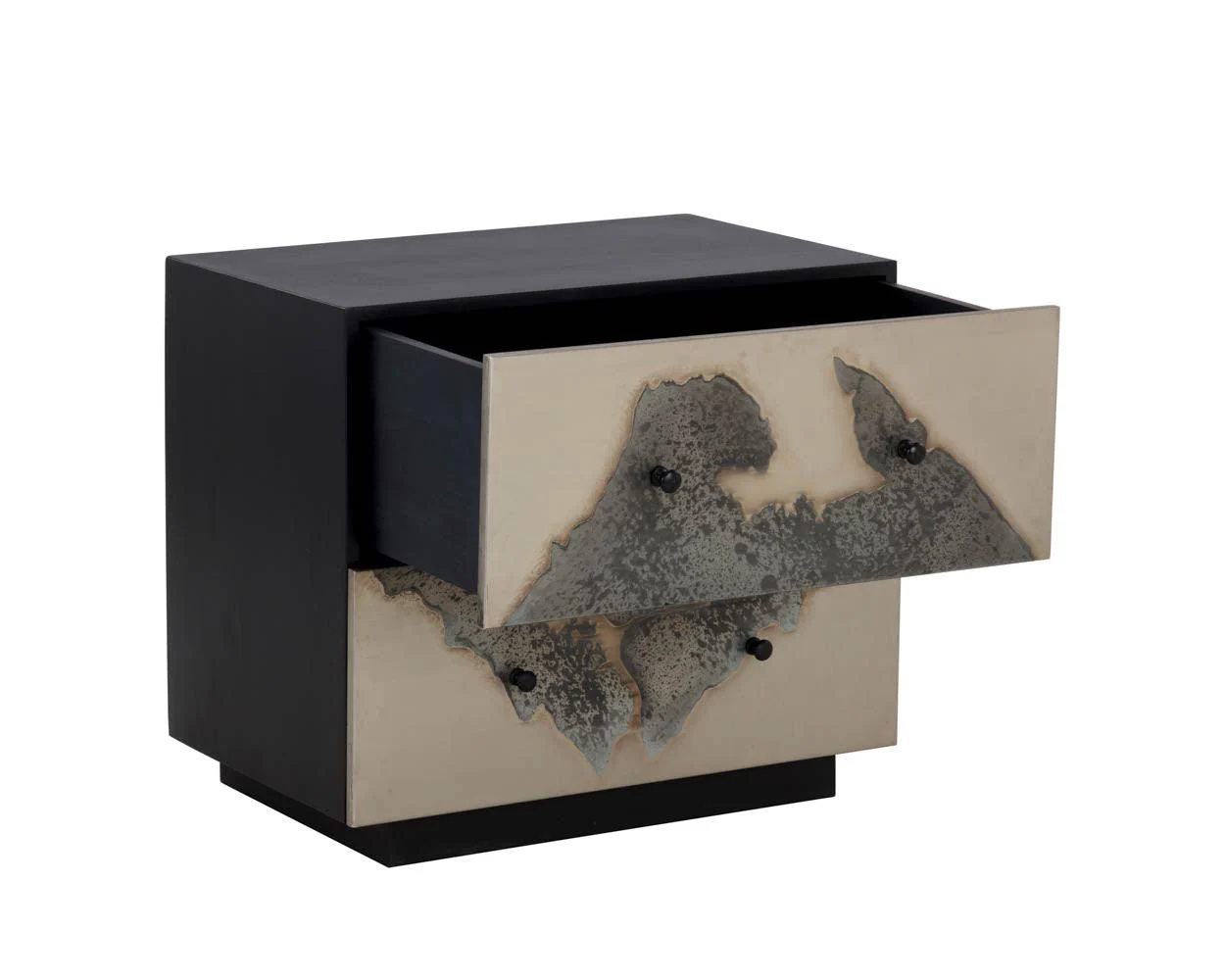 Arlington Nightstand - Image 3