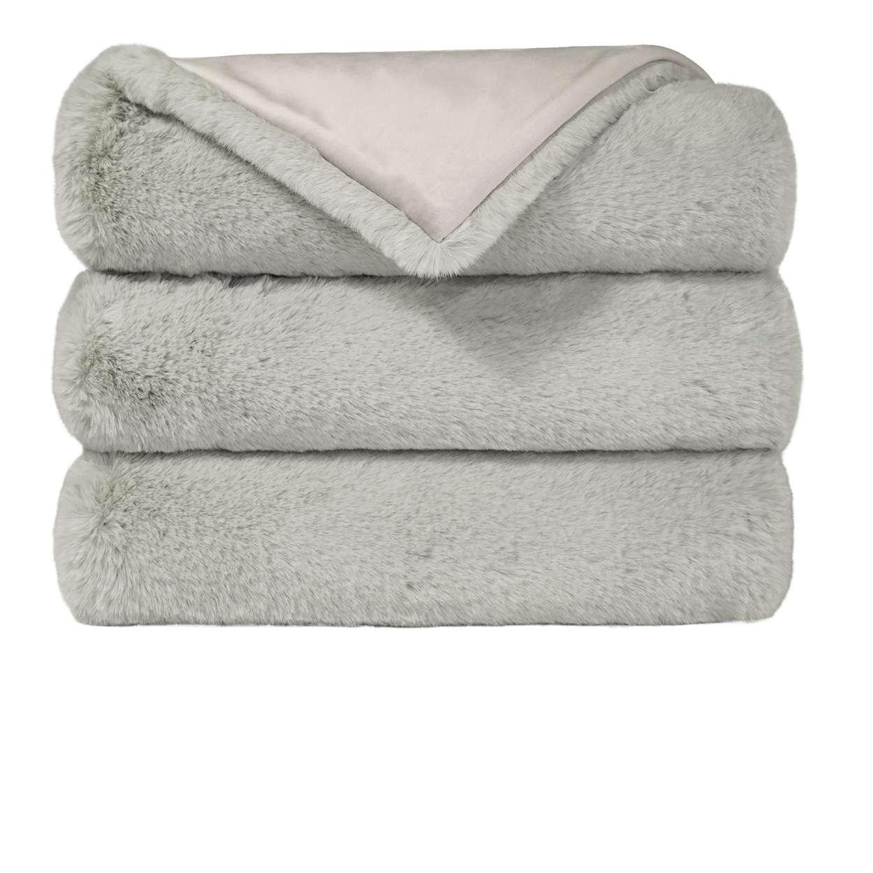 Arlo Throw - Image 5