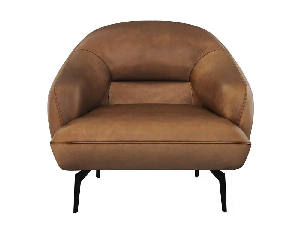 Armani Armchair - Image 3