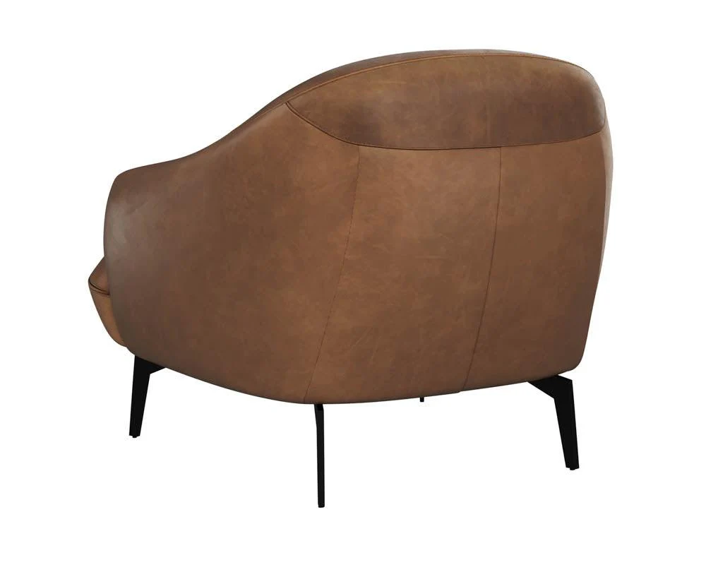 Armani Armchair - Image 5