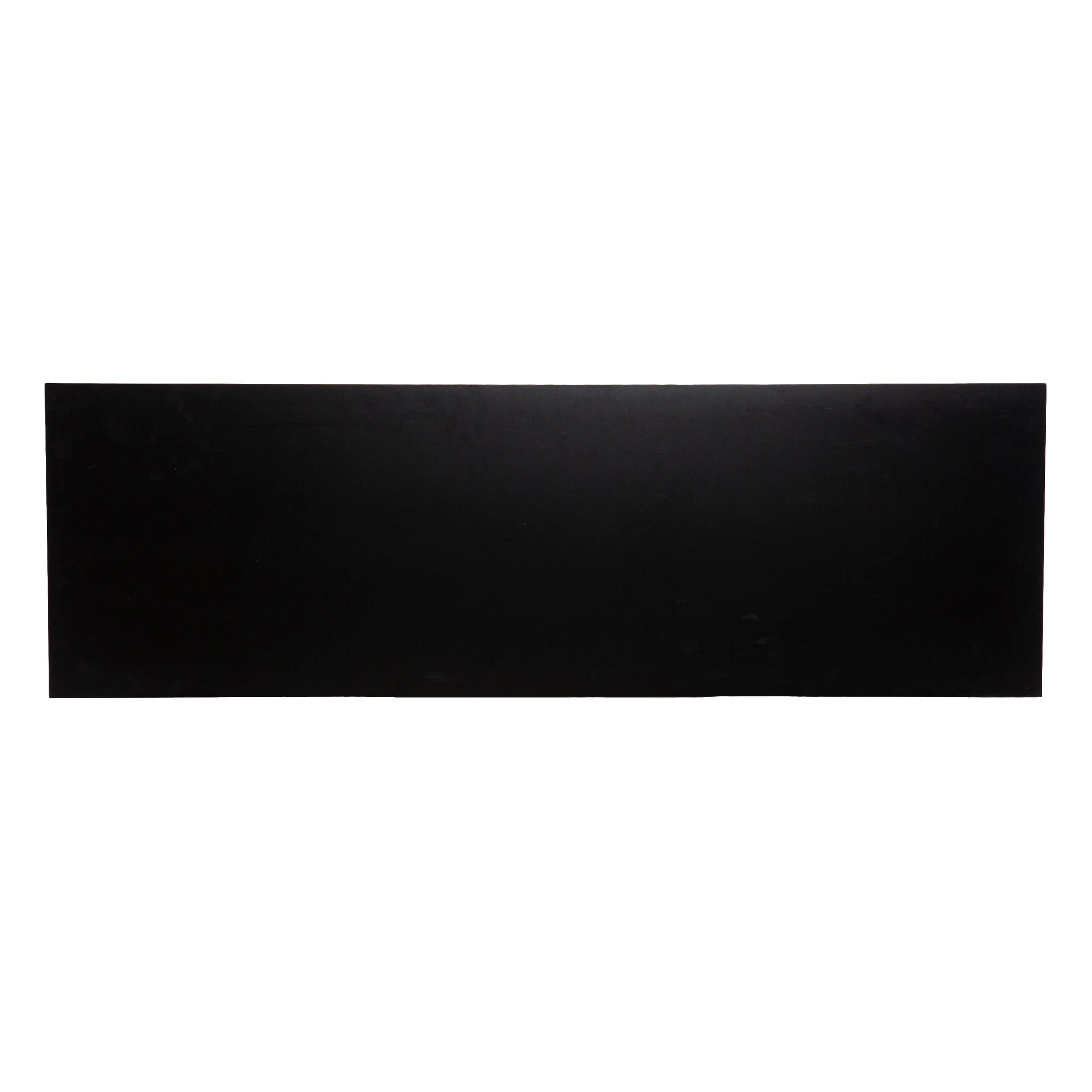 Arminta Contemporary Media Cabinet - Image 6