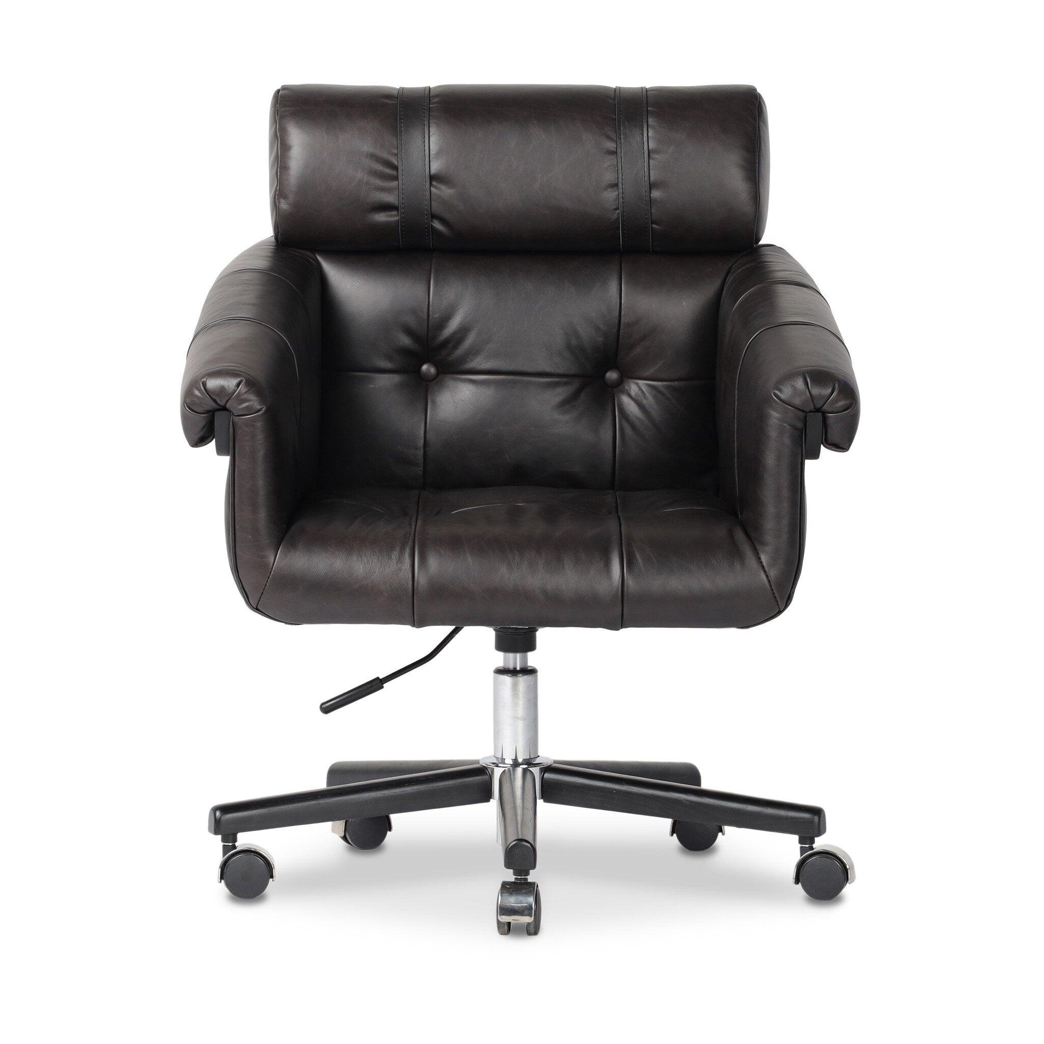 Arnold Desk Chair - Image 2