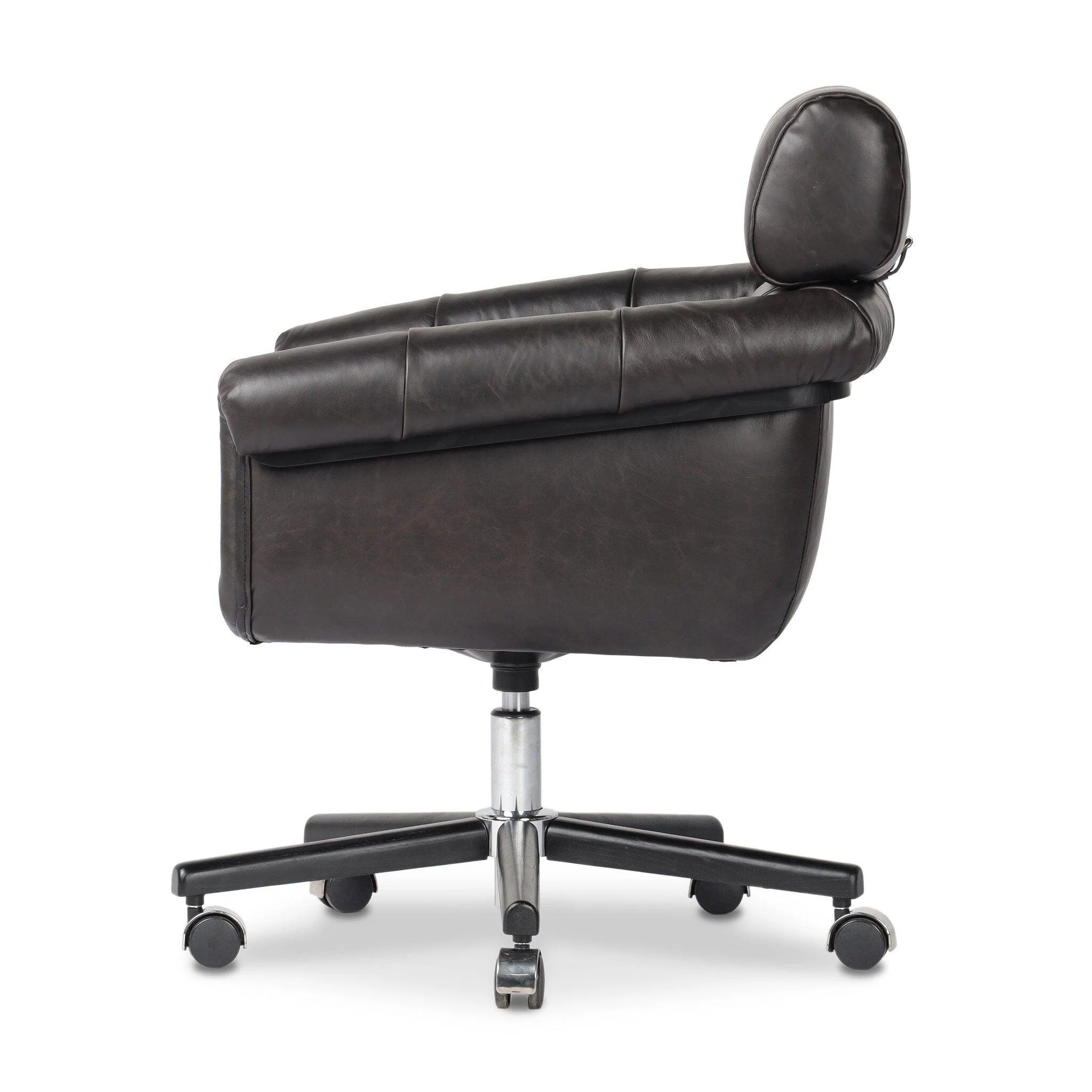 Arnold Desk Chair - Image 3