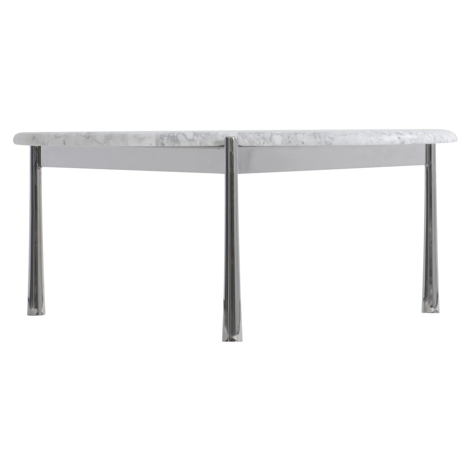 Arris 1 Cocktail Table - Image 3