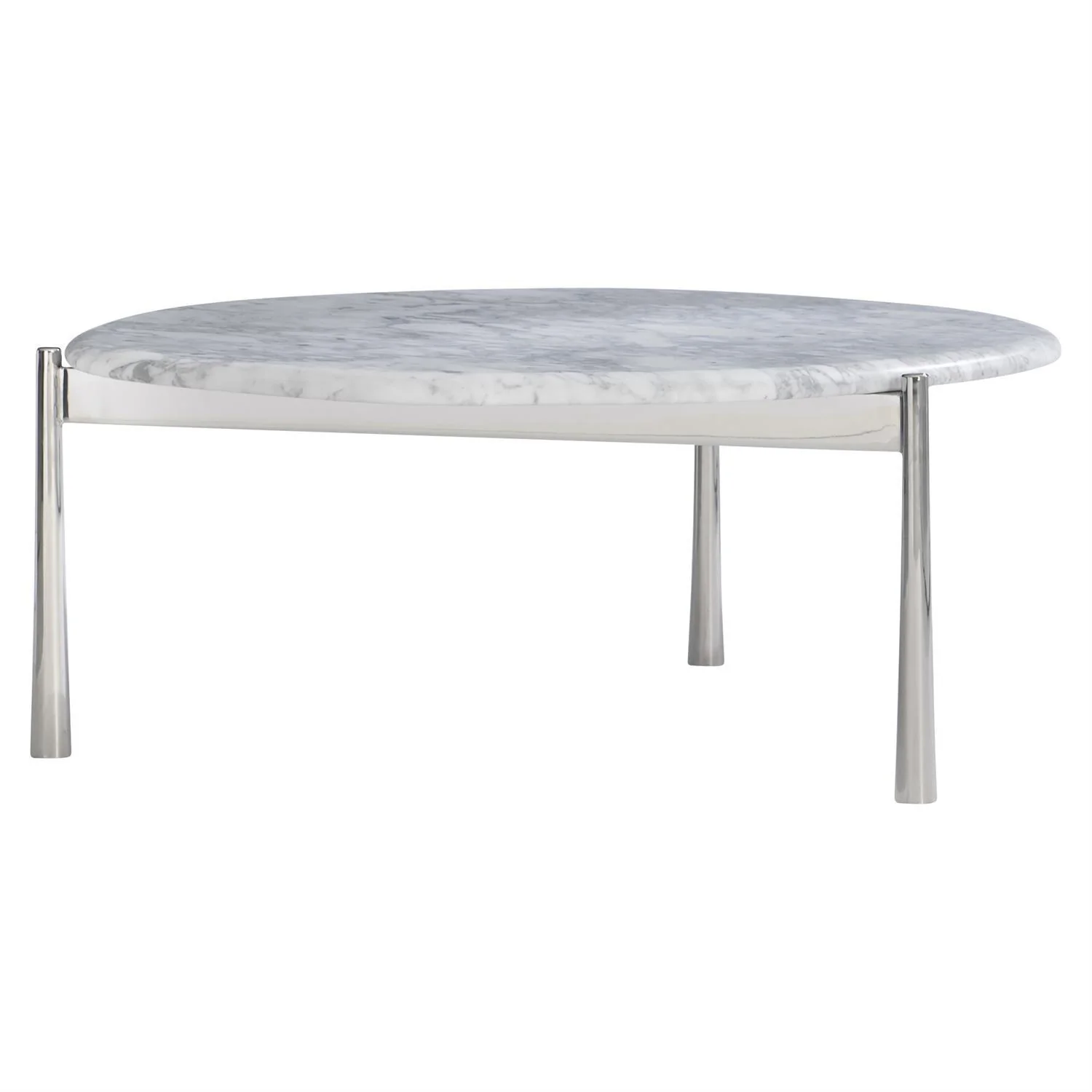 Arris 1 Cocktail Table - Image 4