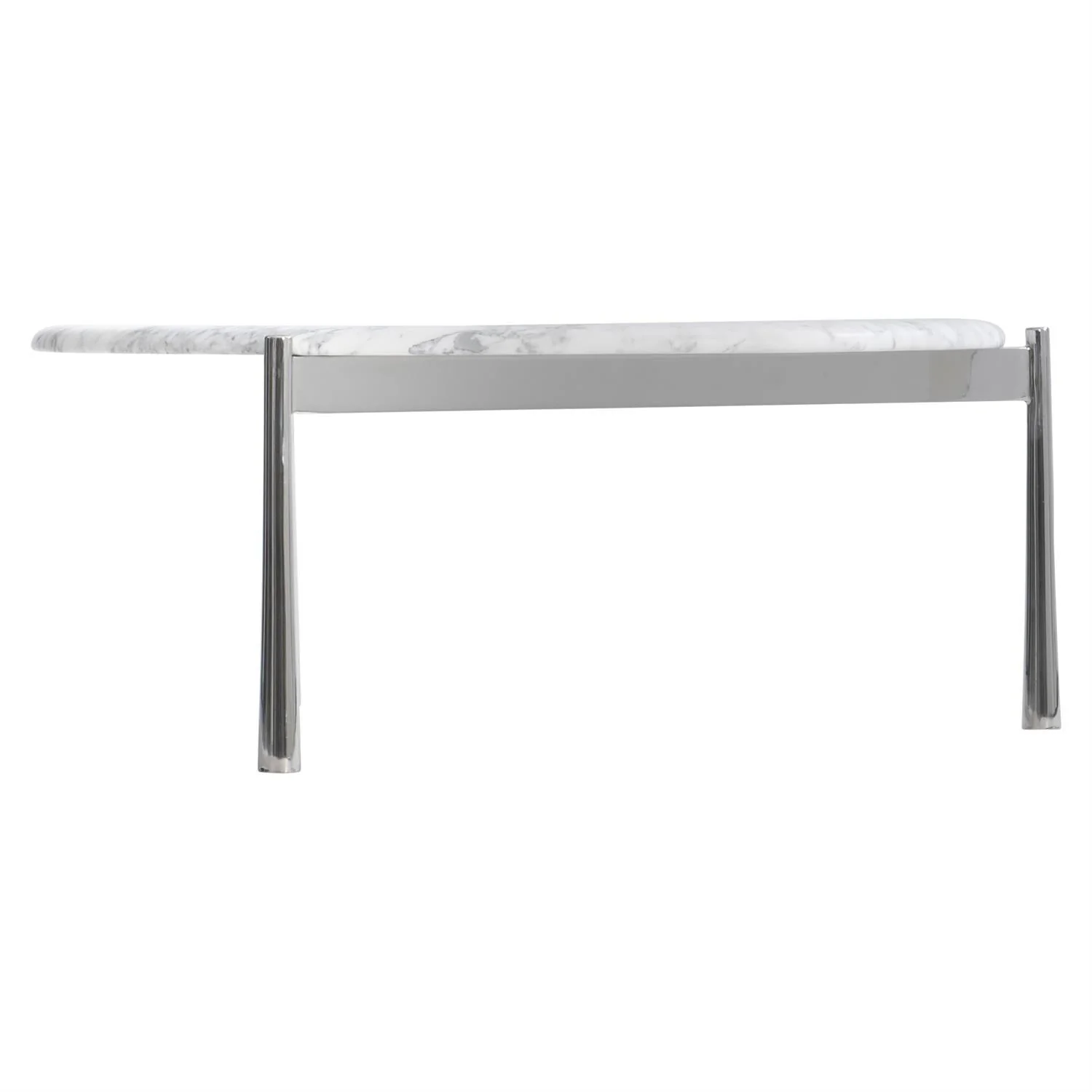 Arris 1 Cocktail Table - Image 5