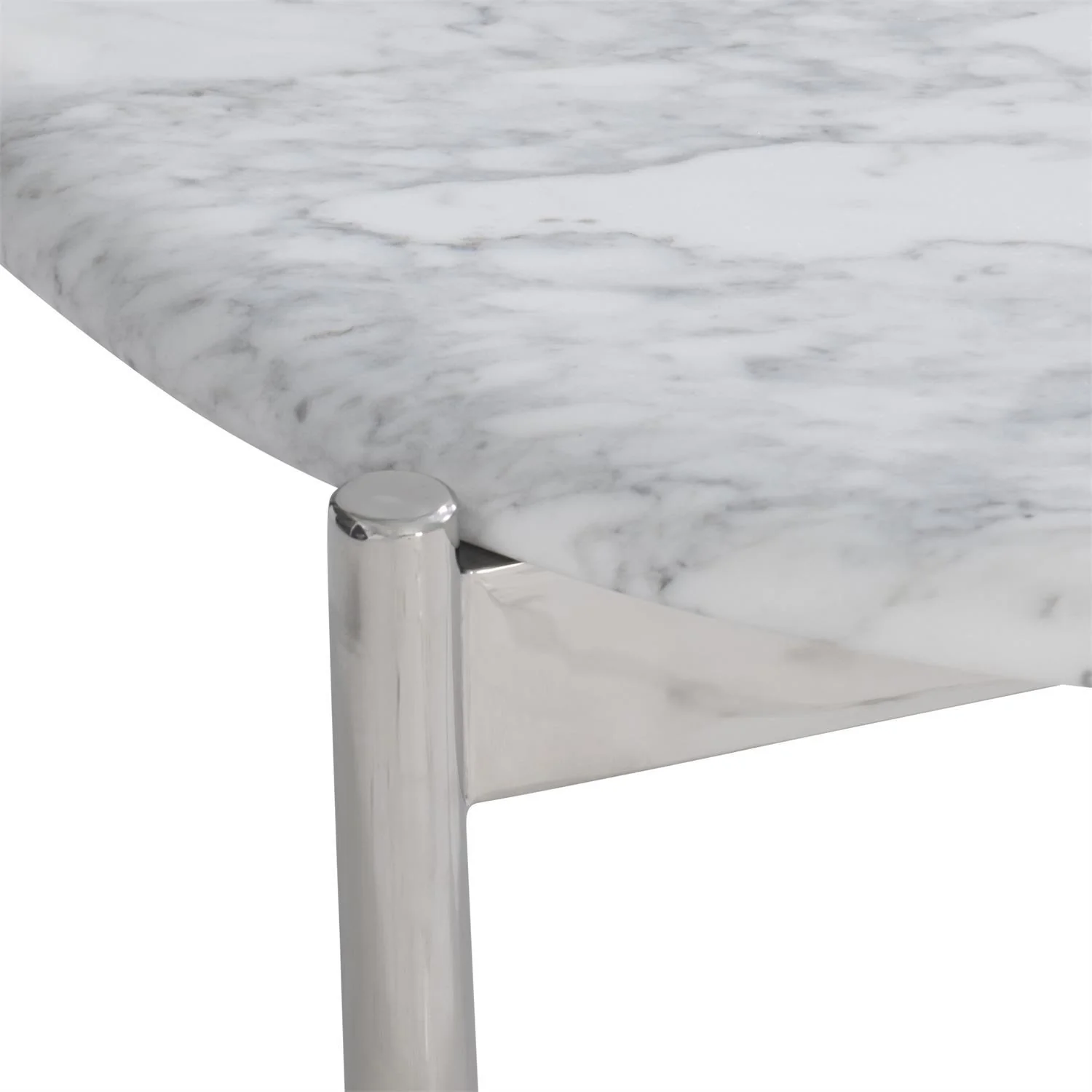 Arris 1 Cocktail Table - Image 6