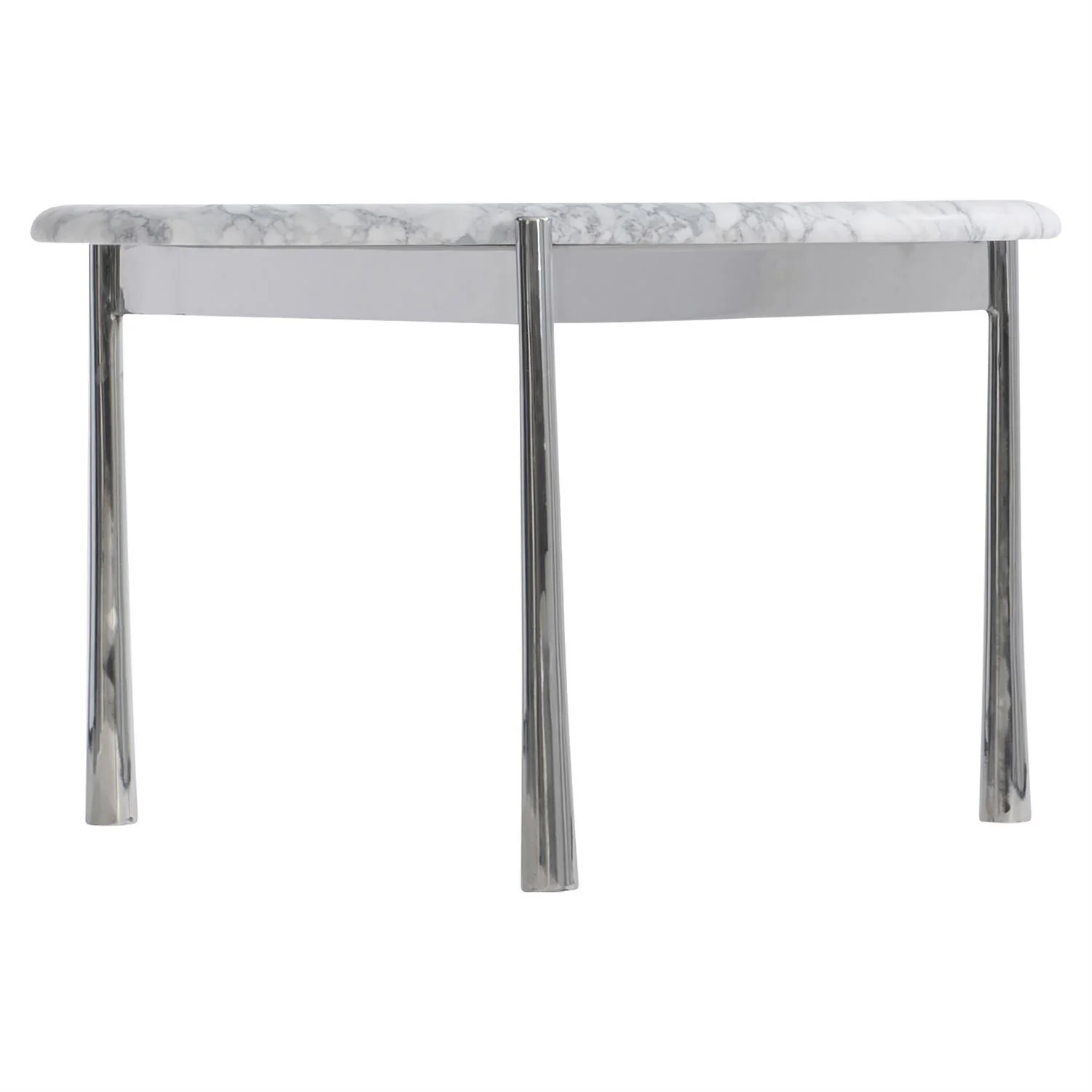 Arris 2 Cocktail Table - Image 3