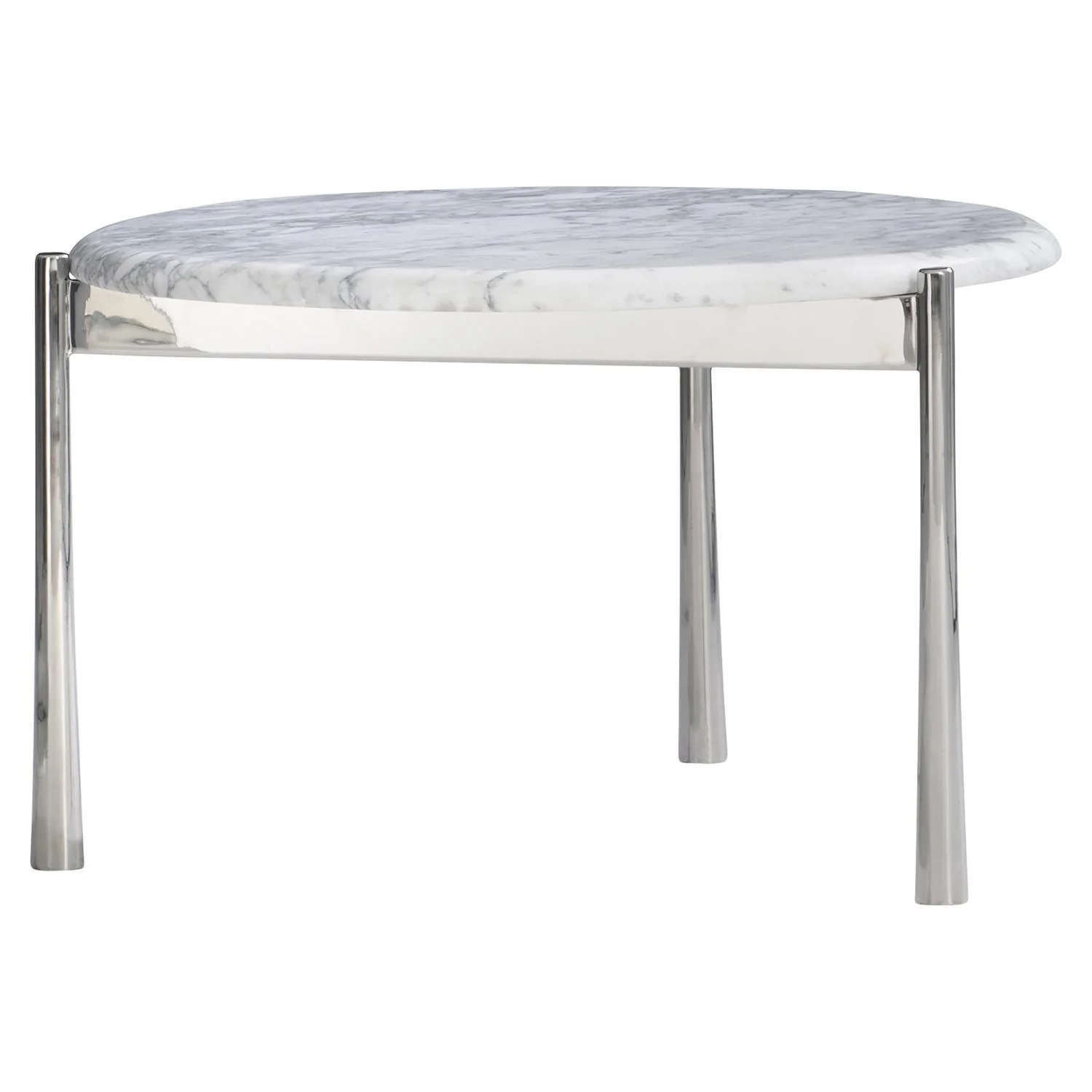 Arris 2 Cocktail Table - Image 4