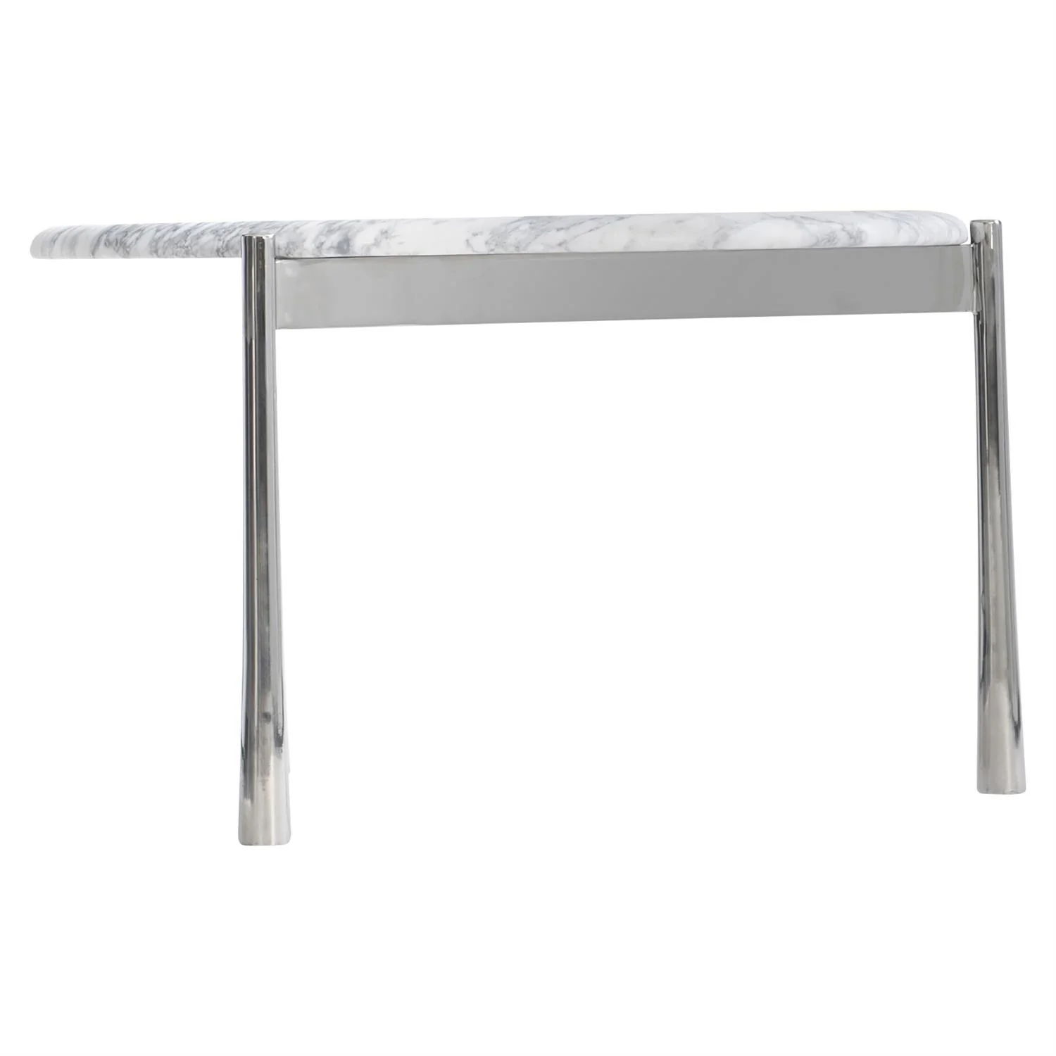 Arris 2 Cocktail Table - Image 5