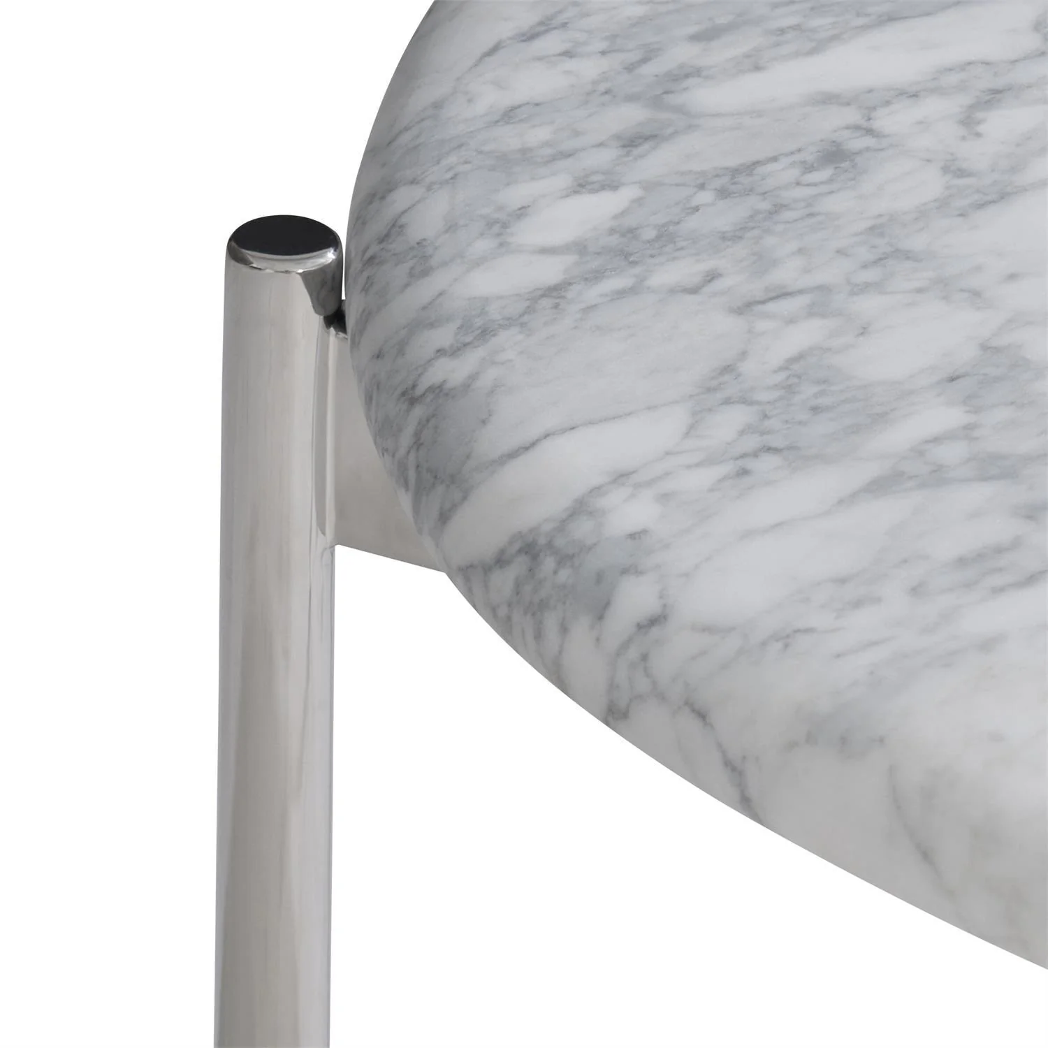 Arris 2 Cocktail Table - Image 6