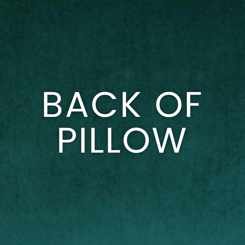 Art De Vivre Pillow - Image 3