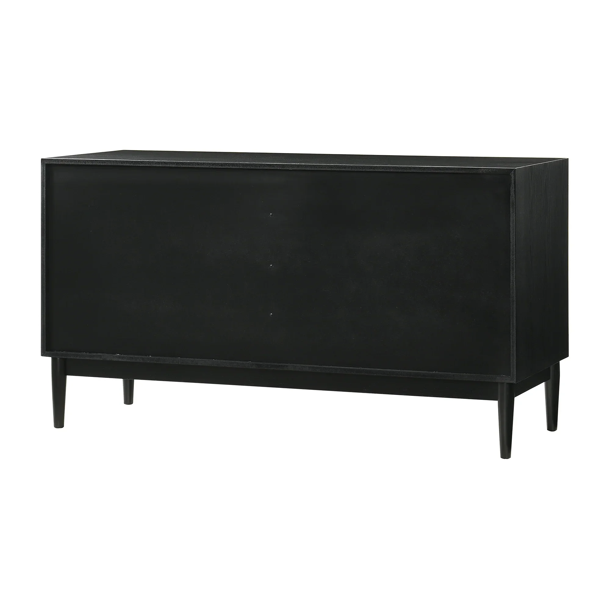 Artemio Dresser - Image 4