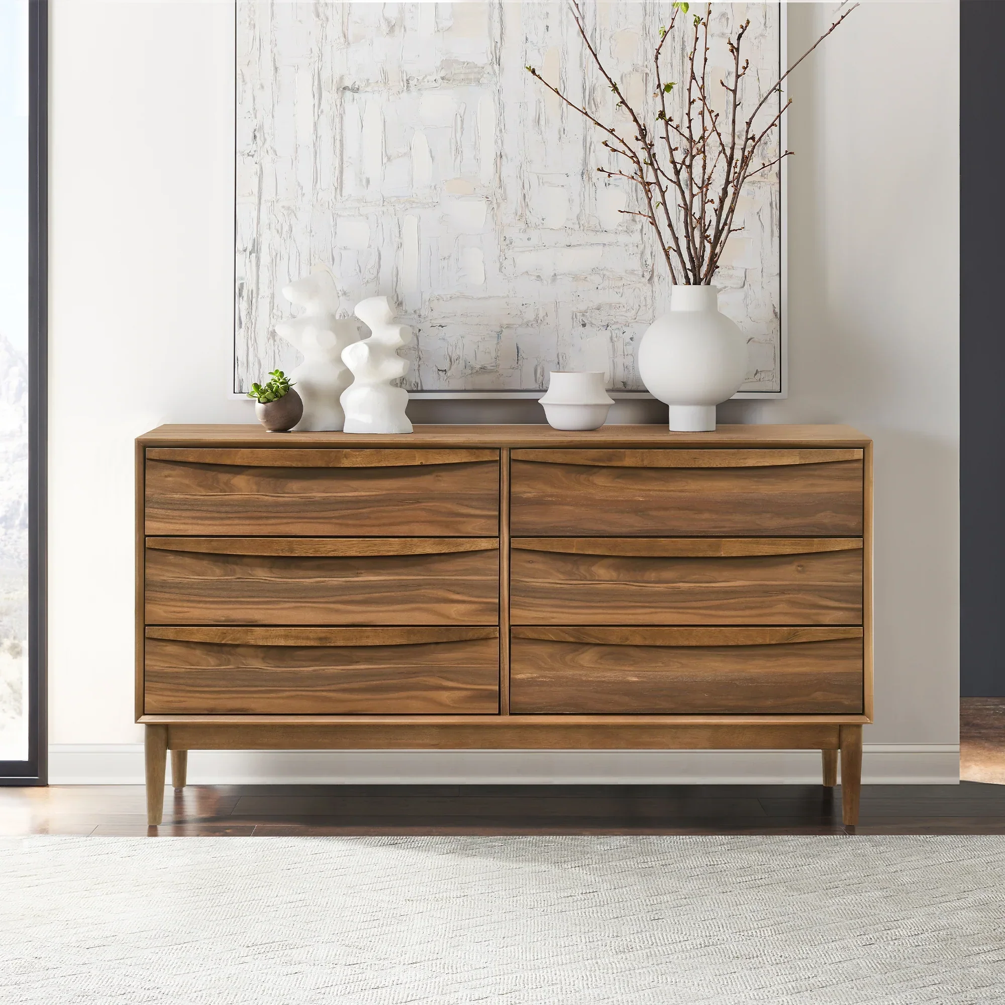 Artemio Dresser - Image 8