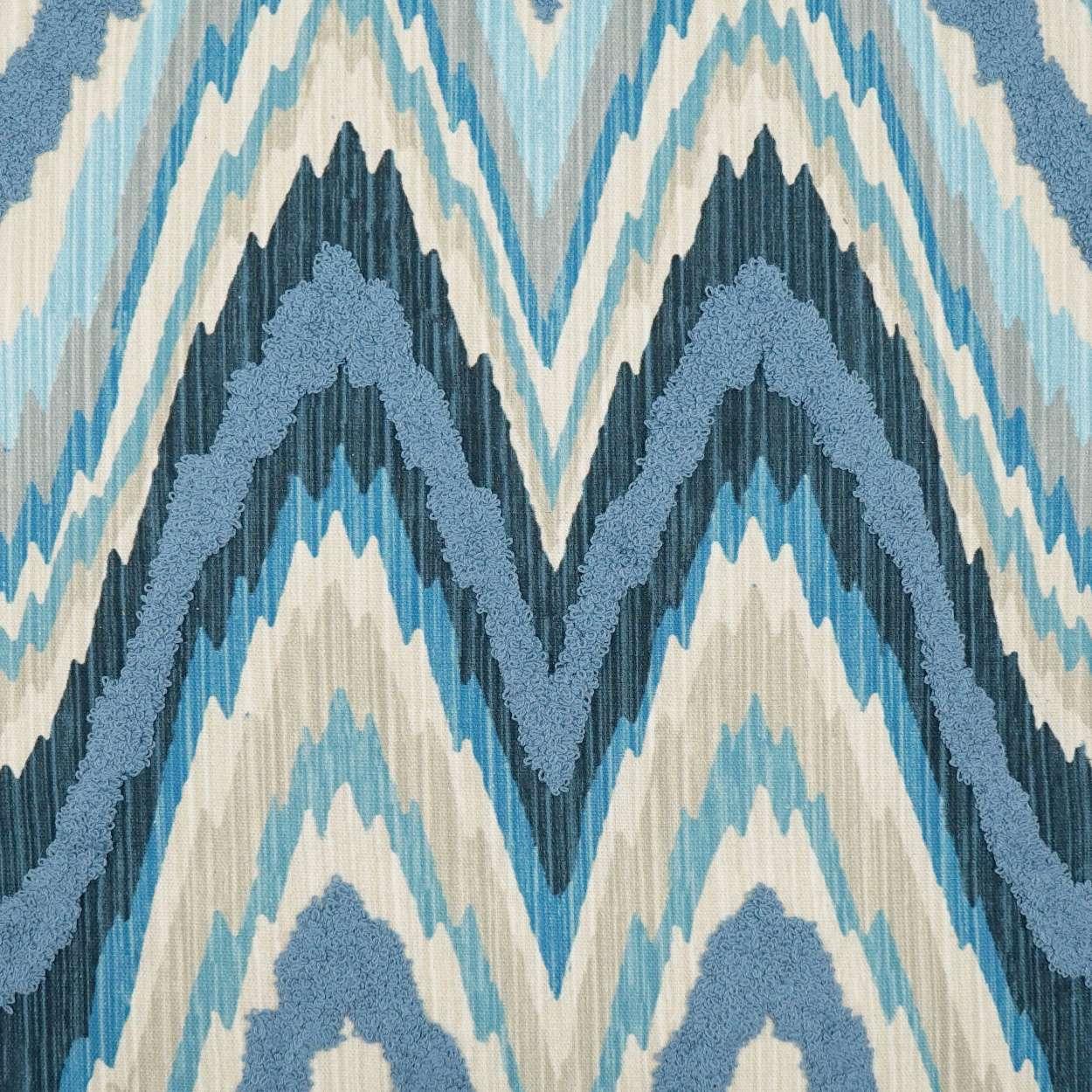 Artisanship Pillow - Image 2