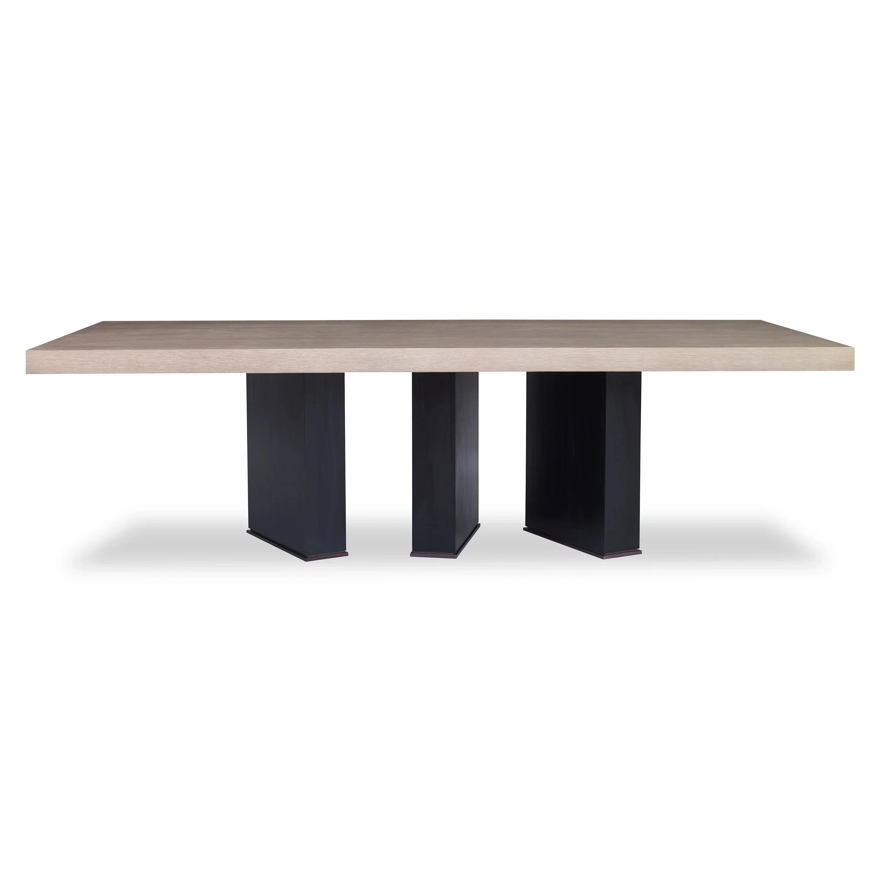 Artista Dining Table - 96" - Image 2