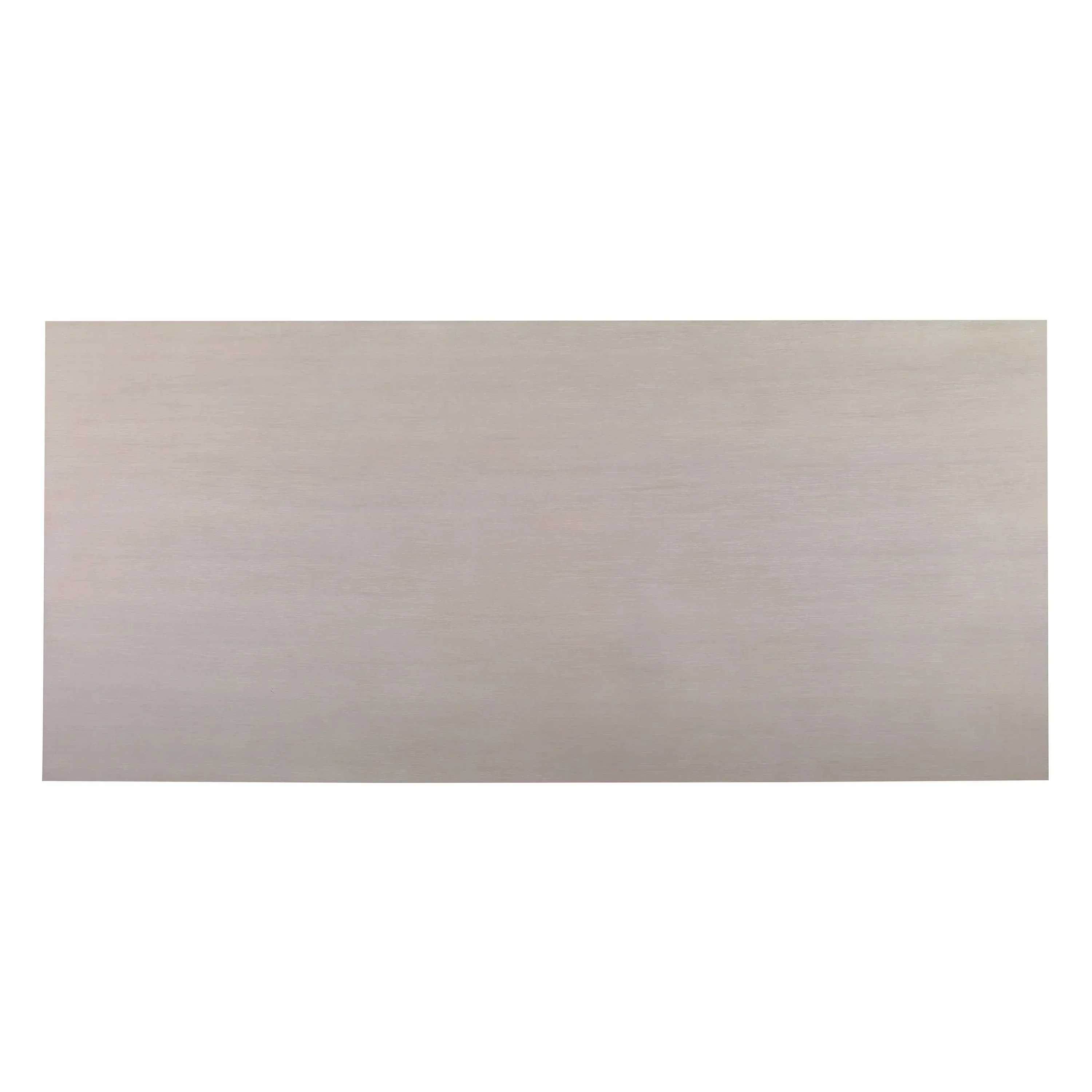 Artista Dining Table - 96" - Image 3