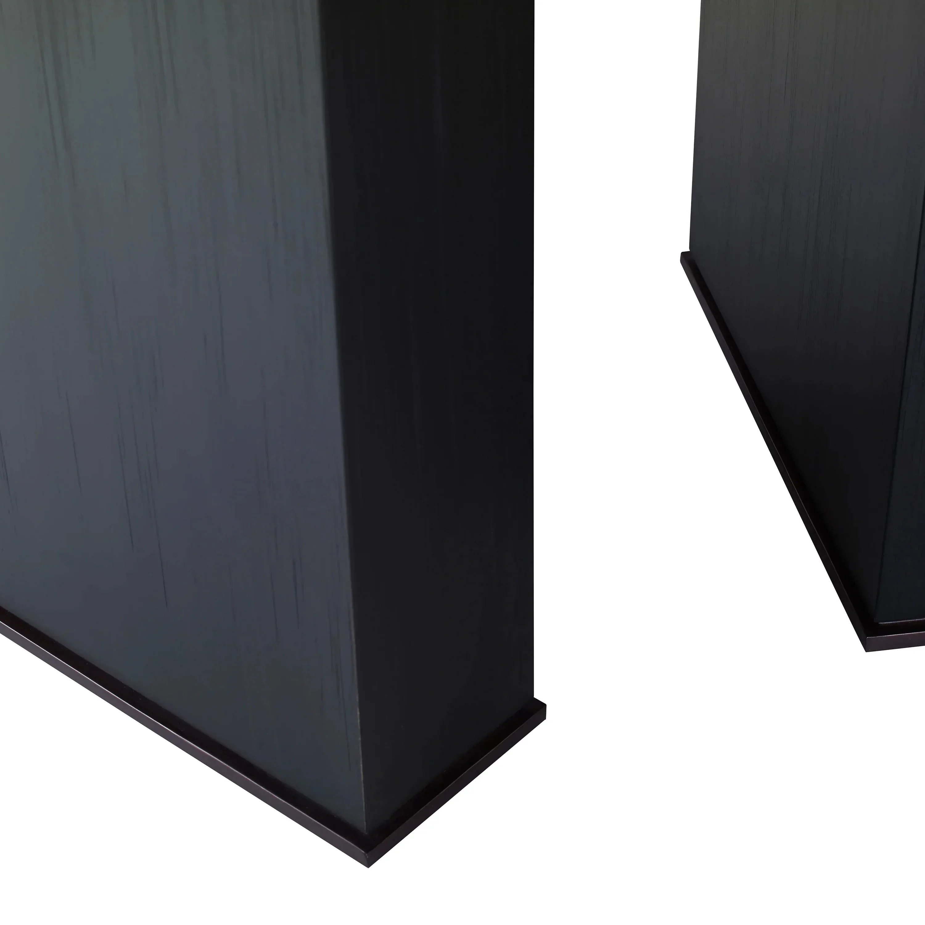 Artista Dining Table - 96" - Image 4