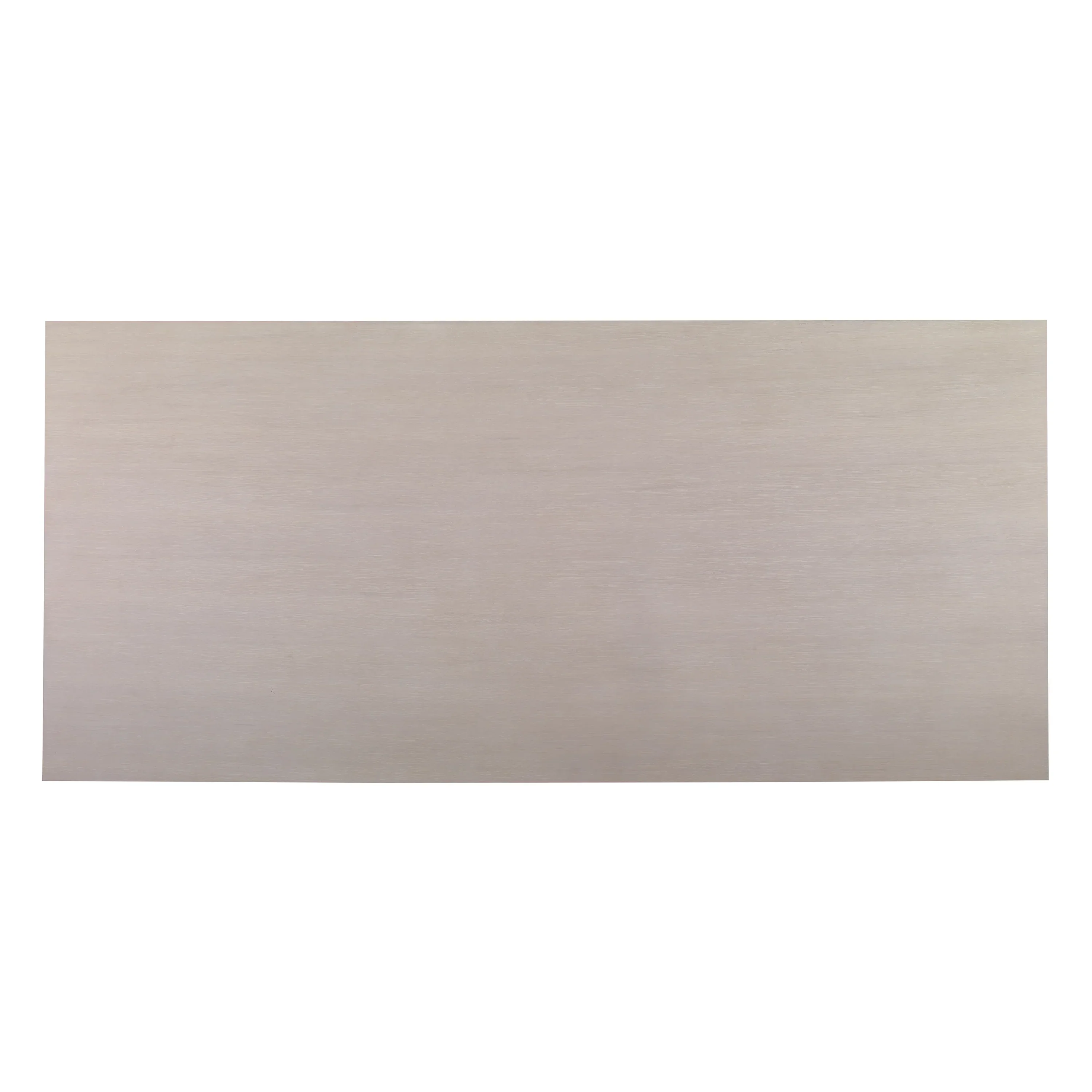 Artista Dining Table - 96" - Image 7