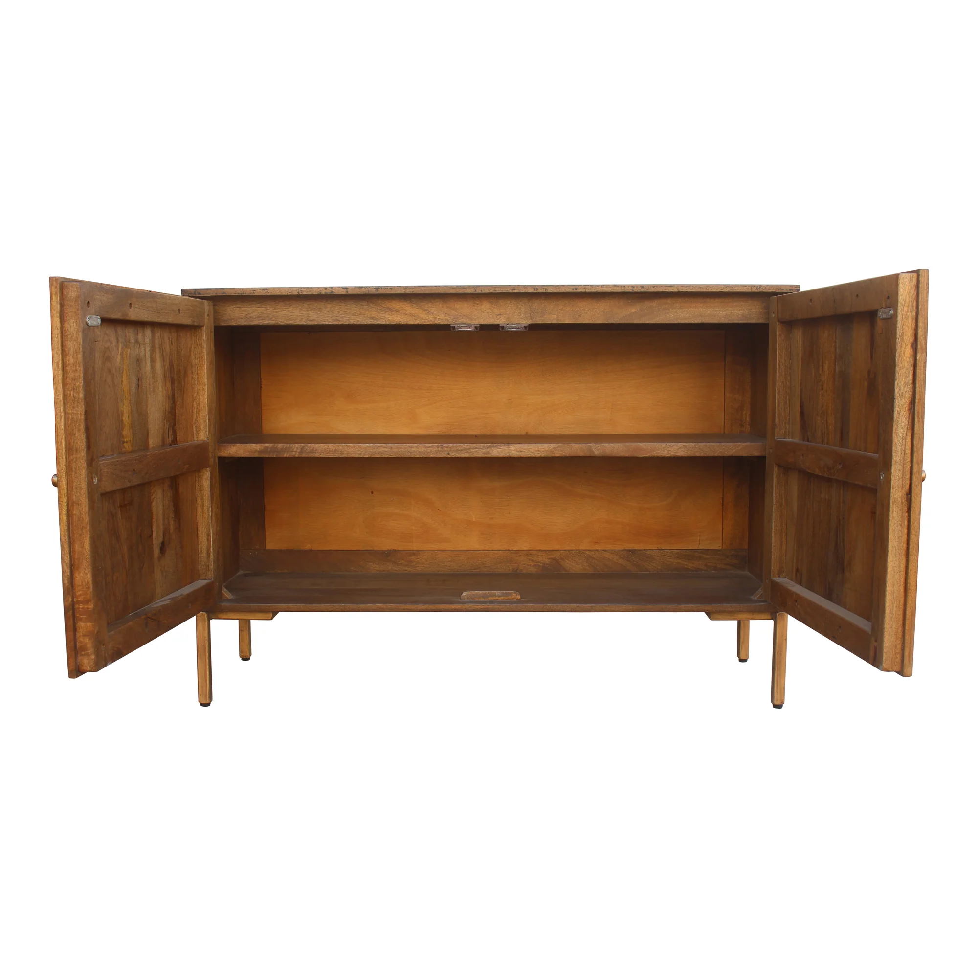 Artists Sideboard Small - Image 4