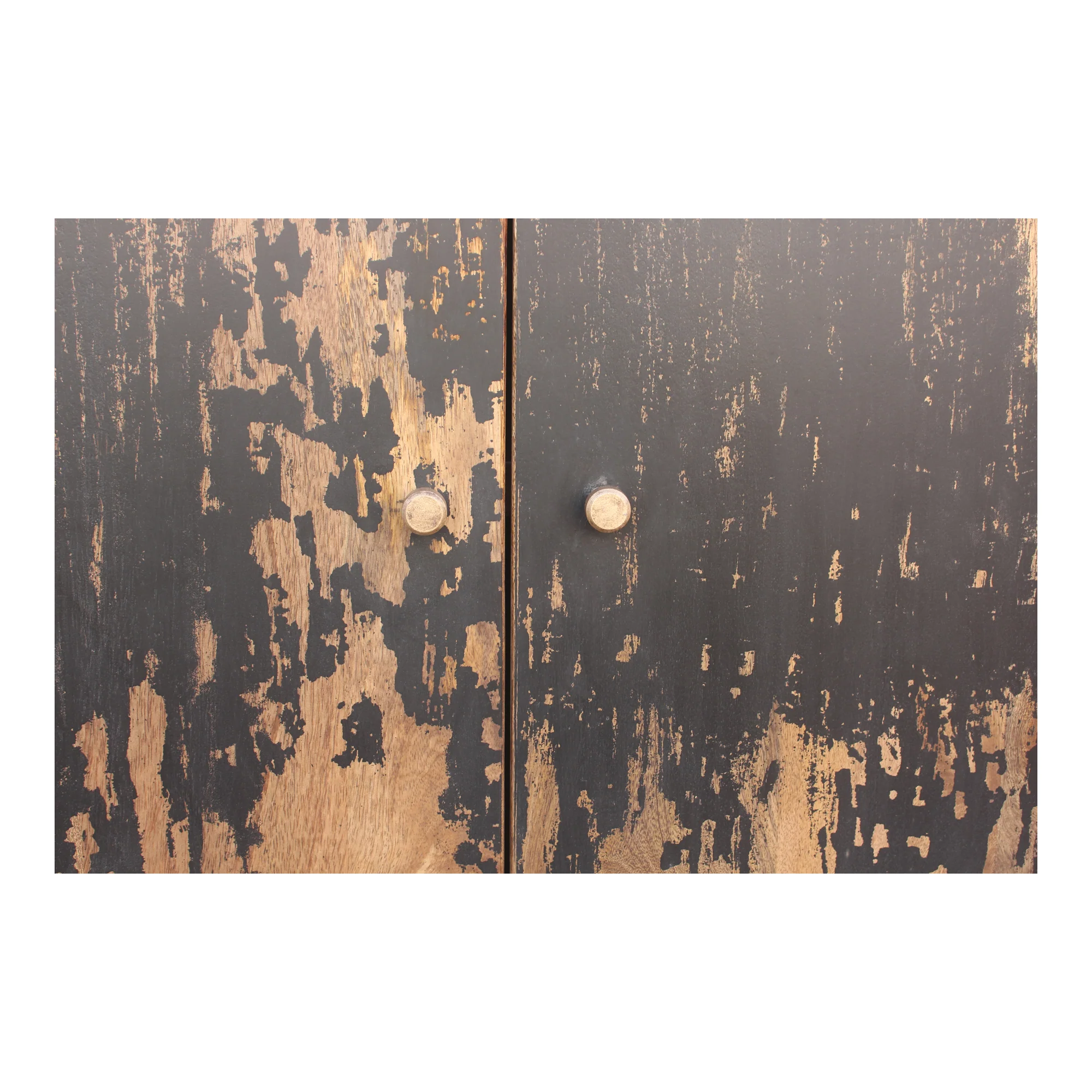 Artists Sideboard Small - Image 5