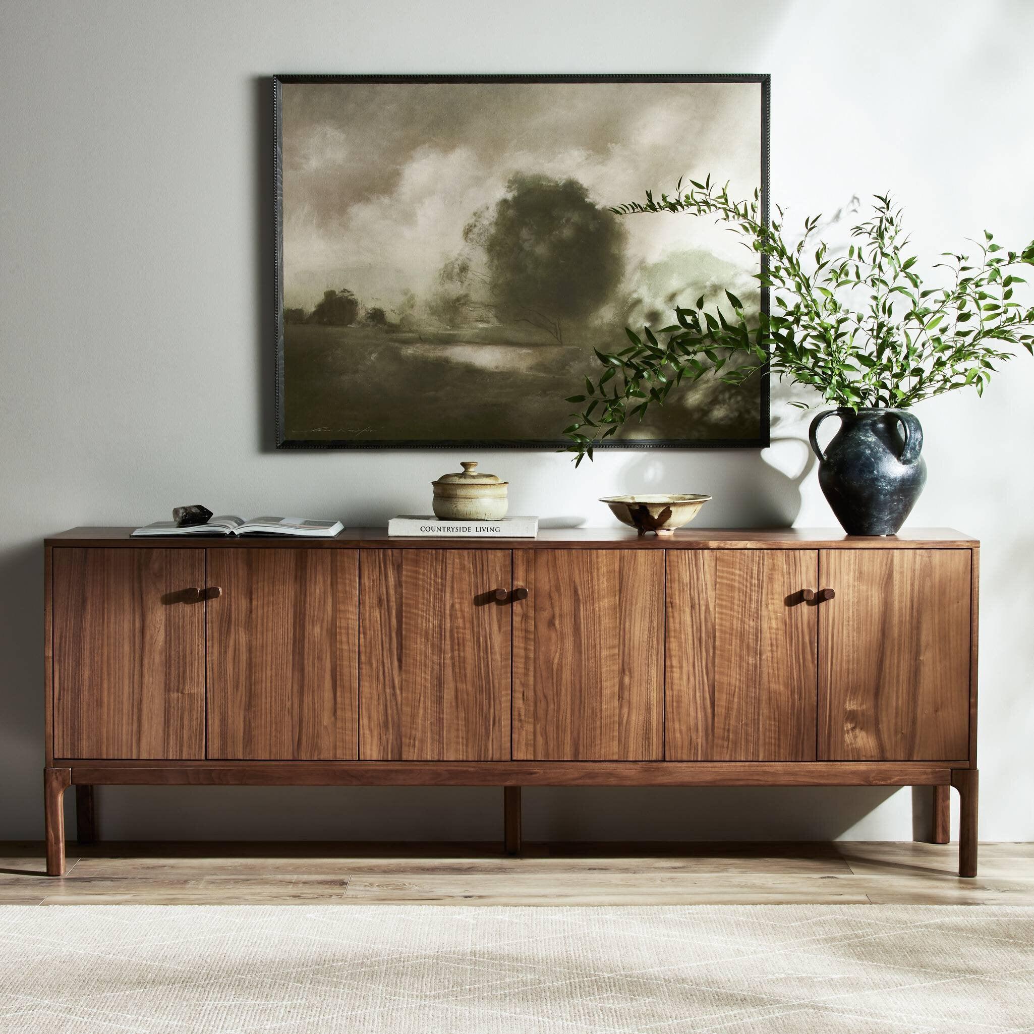 Arturo Sideboard - Image 2