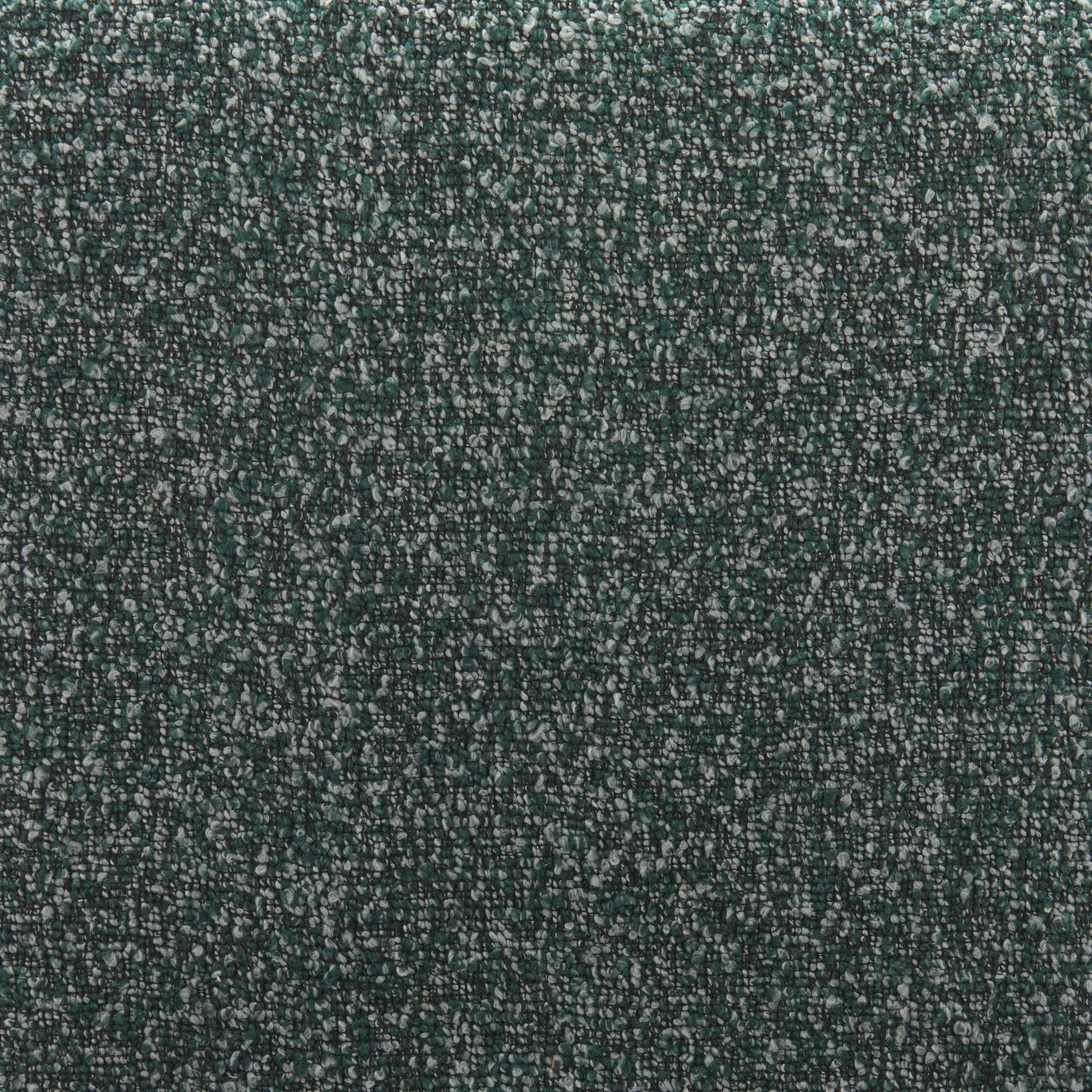 Arum Dining Chair (Set of 2) Snowy Green - Image 8