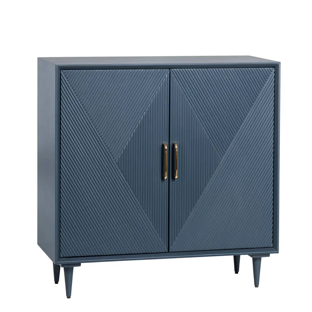 Arvada Cabinet