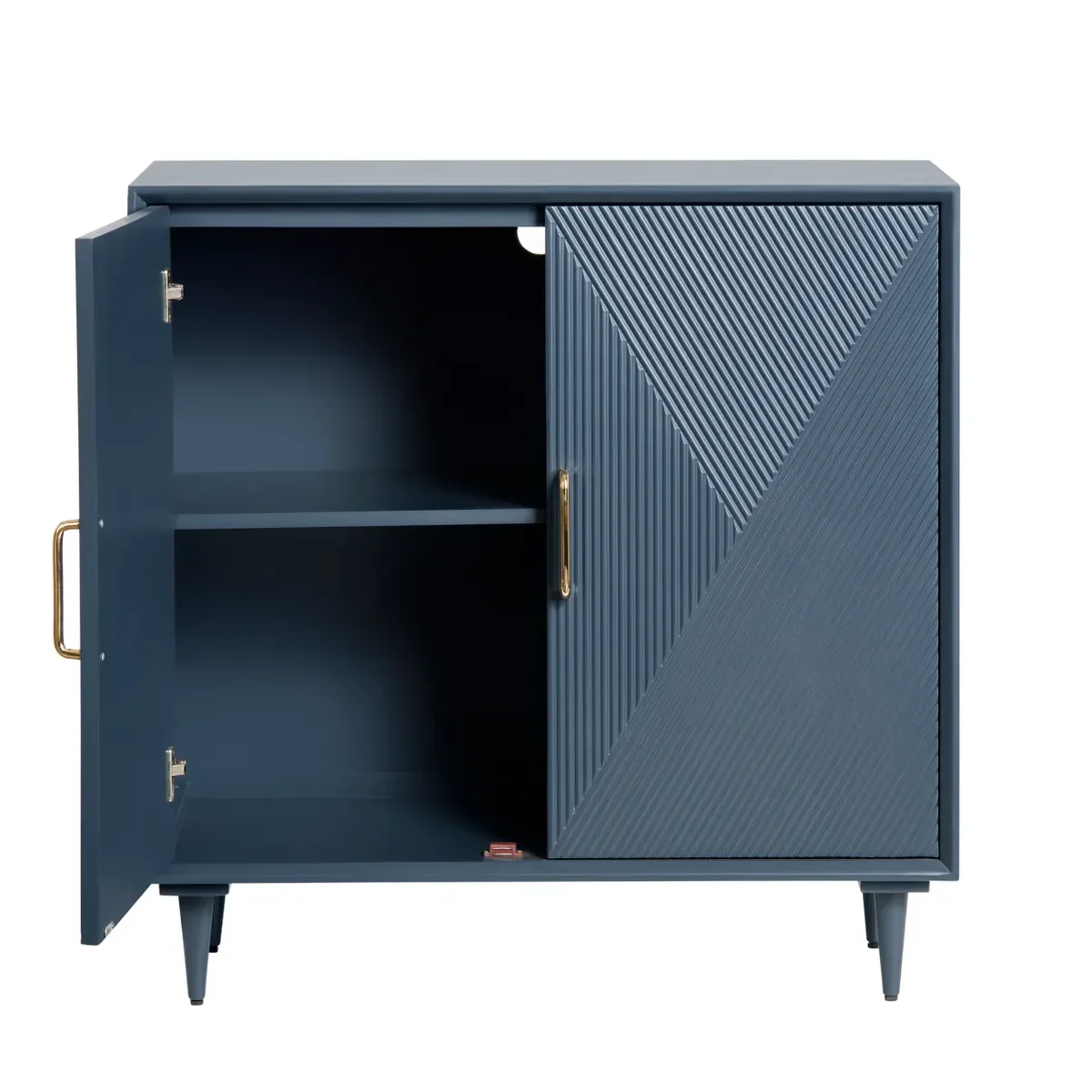 Arvada Cabinet - Image 3